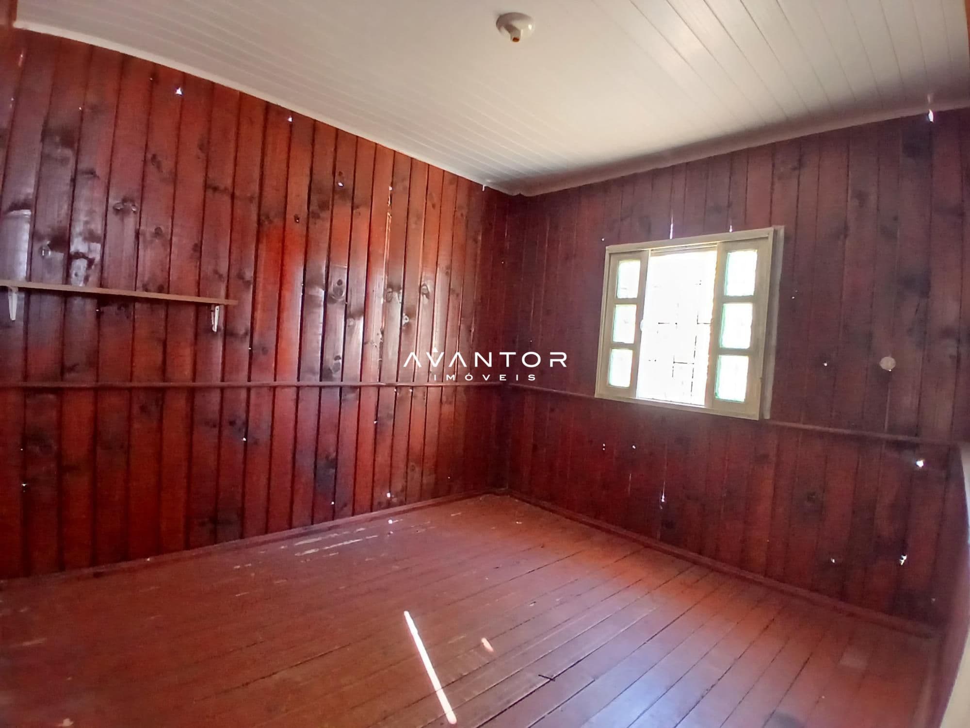 Casa com 3 quartos à venda em Caturrita, Santa Maria/RS — foto 11 de 17