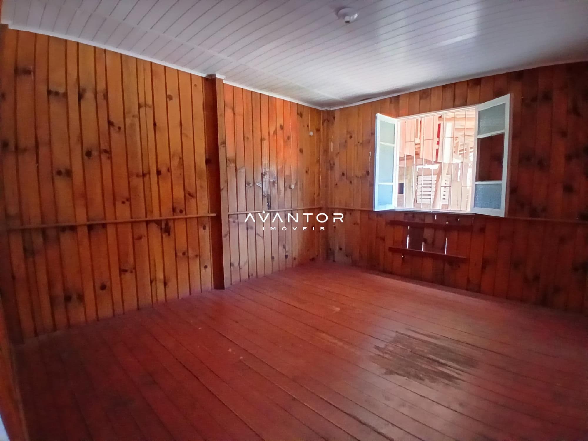 Casa com 3 quartos à venda em Caturrita, Santa Maria/RS — foto 12 de 17
