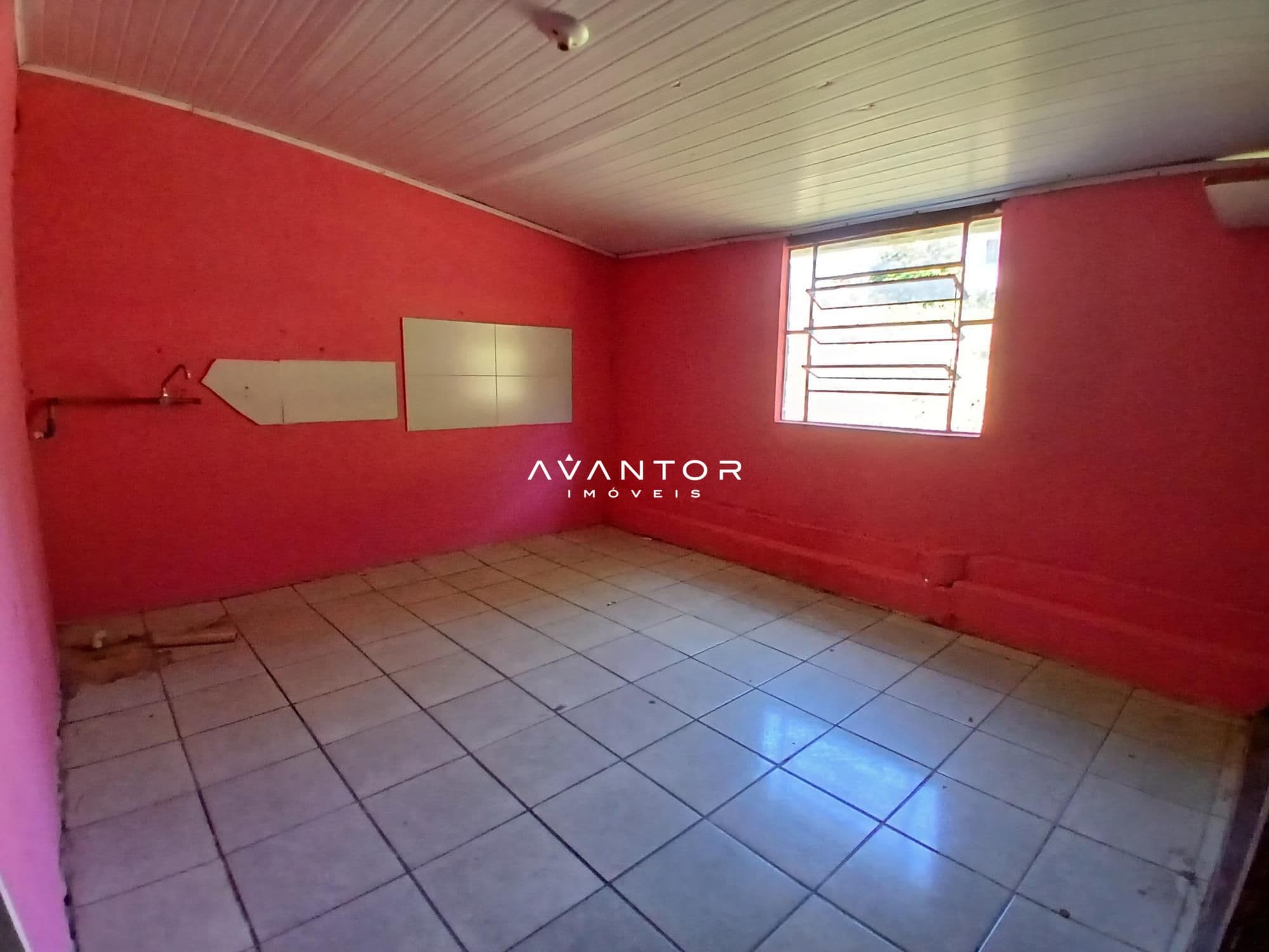 Casa com 3 quartos à venda em Caturrita, Santa Maria/RS — foto 13 de 17