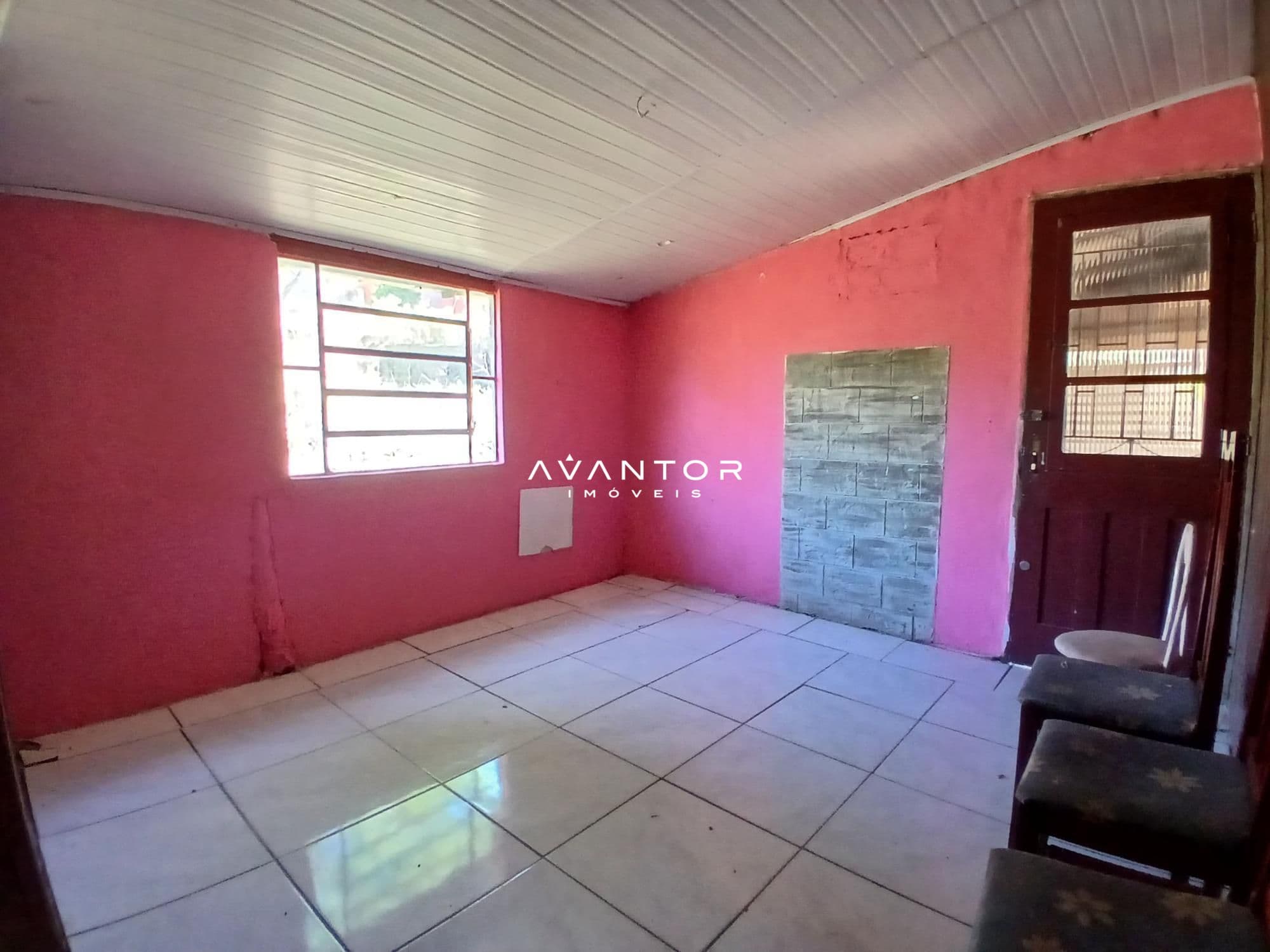 Casa com 3 quartos à venda em Caturrita, Santa Maria/RS — foto 14 de 17