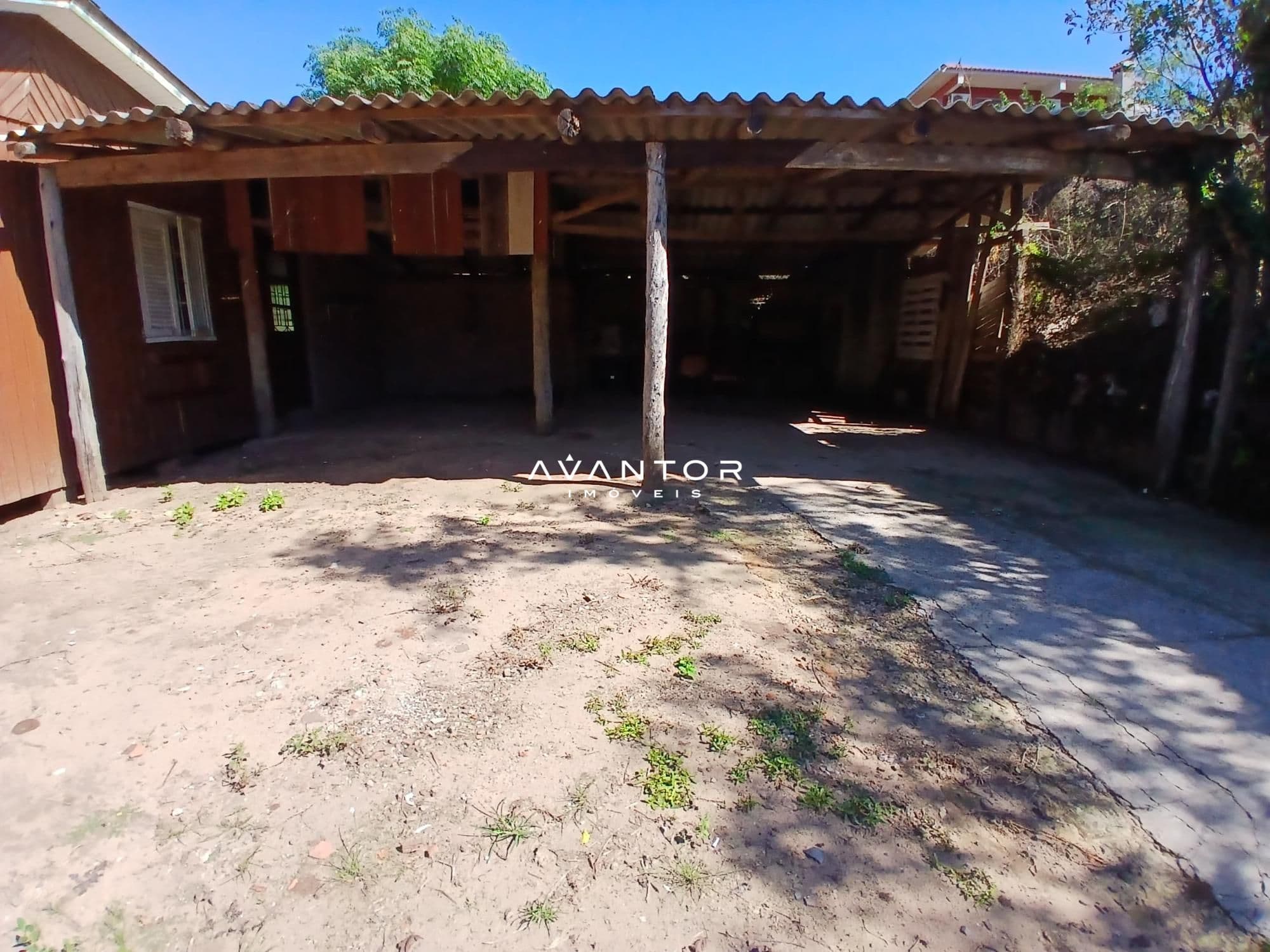 Casa com 3 quartos à venda em Caturrita, Santa Maria/RS — foto 15 de 17