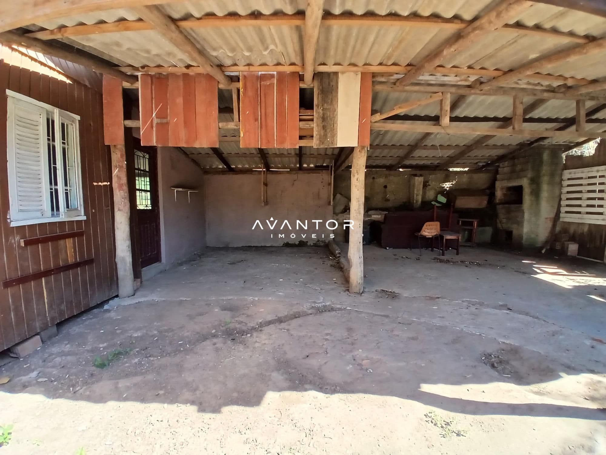 Casa com 3 quartos à venda em Caturrita, Santa Maria/RS — foto 16 de 17