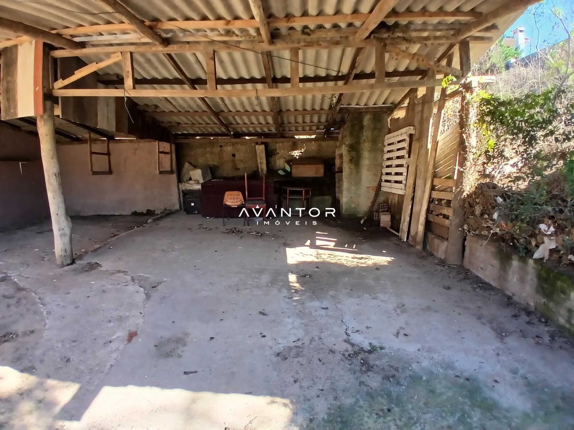 Casa com 3 quartos à venda em Caturrita, Santa Maria/RS — foto 17 de 17