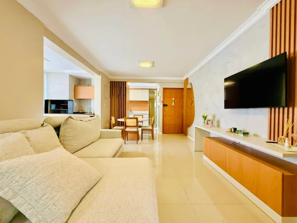 Residencial Poraima, Nossa Senhora das Dores, Santa Maria/RS — foto 2 de 4