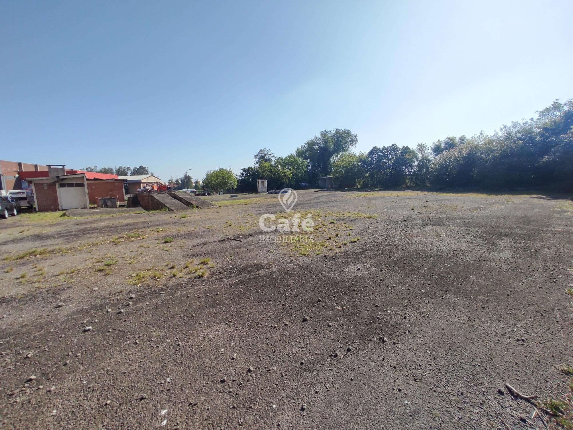 Prédio Comercial com 12 salas para alugar em Nossa Senhora de Lourdes, Santa Maria/RS — foto 3 de 23