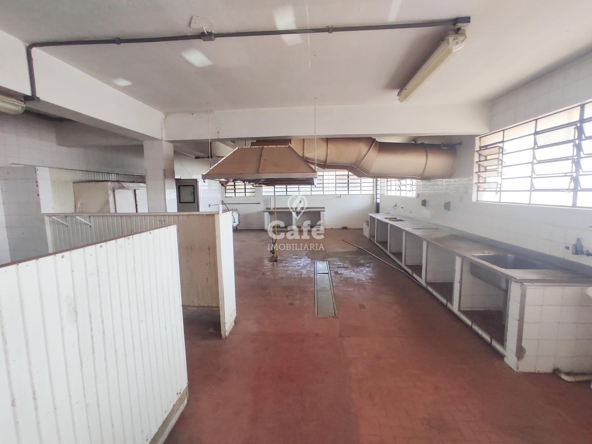 Prédio Comercial com 12 salas para alugar em Nossa Senhora de Lourdes, Santa Maria/RS — foto 6 de 23