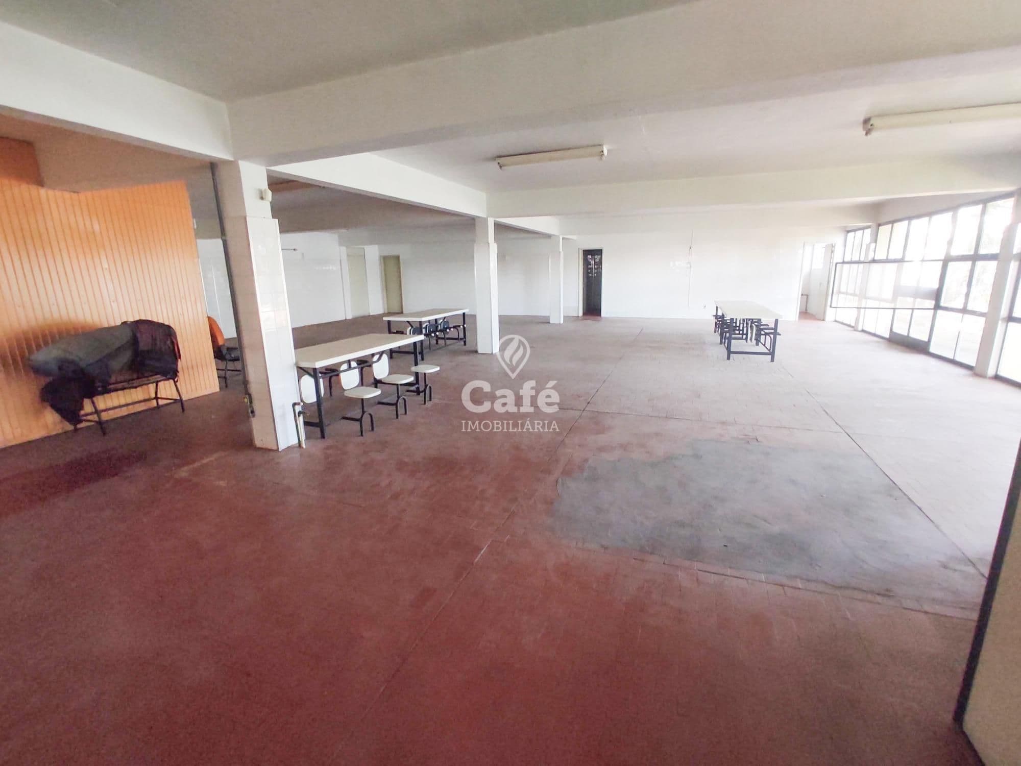 Prédio Comercial com 12 salas para alugar em Nossa Senhora de Lourdes, Santa Maria/RS — foto 7 de 23