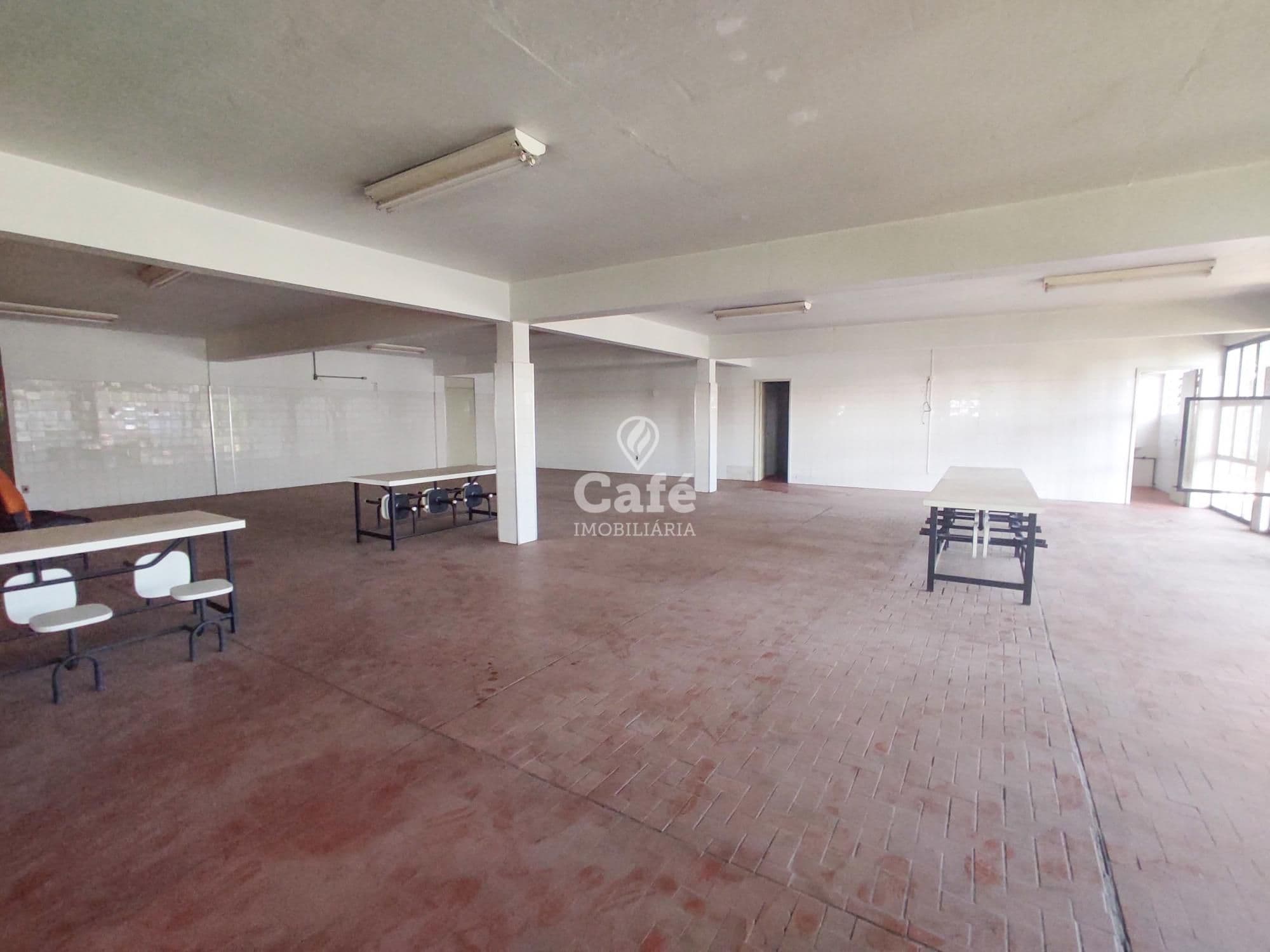 Prédio Comercial com 12 salas para alugar em Nossa Senhora de Lourdes, Santa Maria/RS — foto 8 de 23
