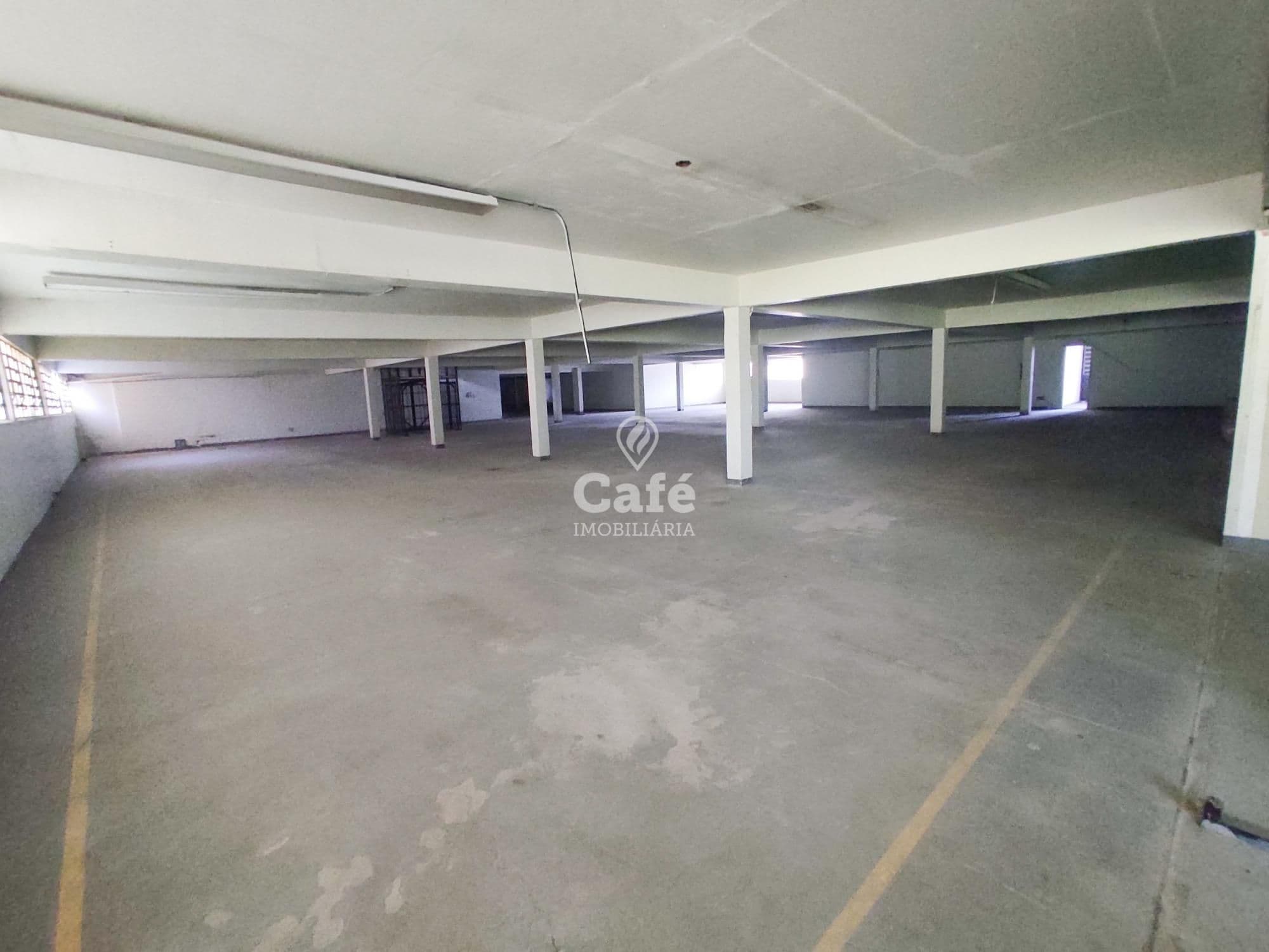 Prédio Comercial com 12 salas para alugar em Nossa Senhora de Lourdes, Santa Maria/RS — foto 9 de 23
