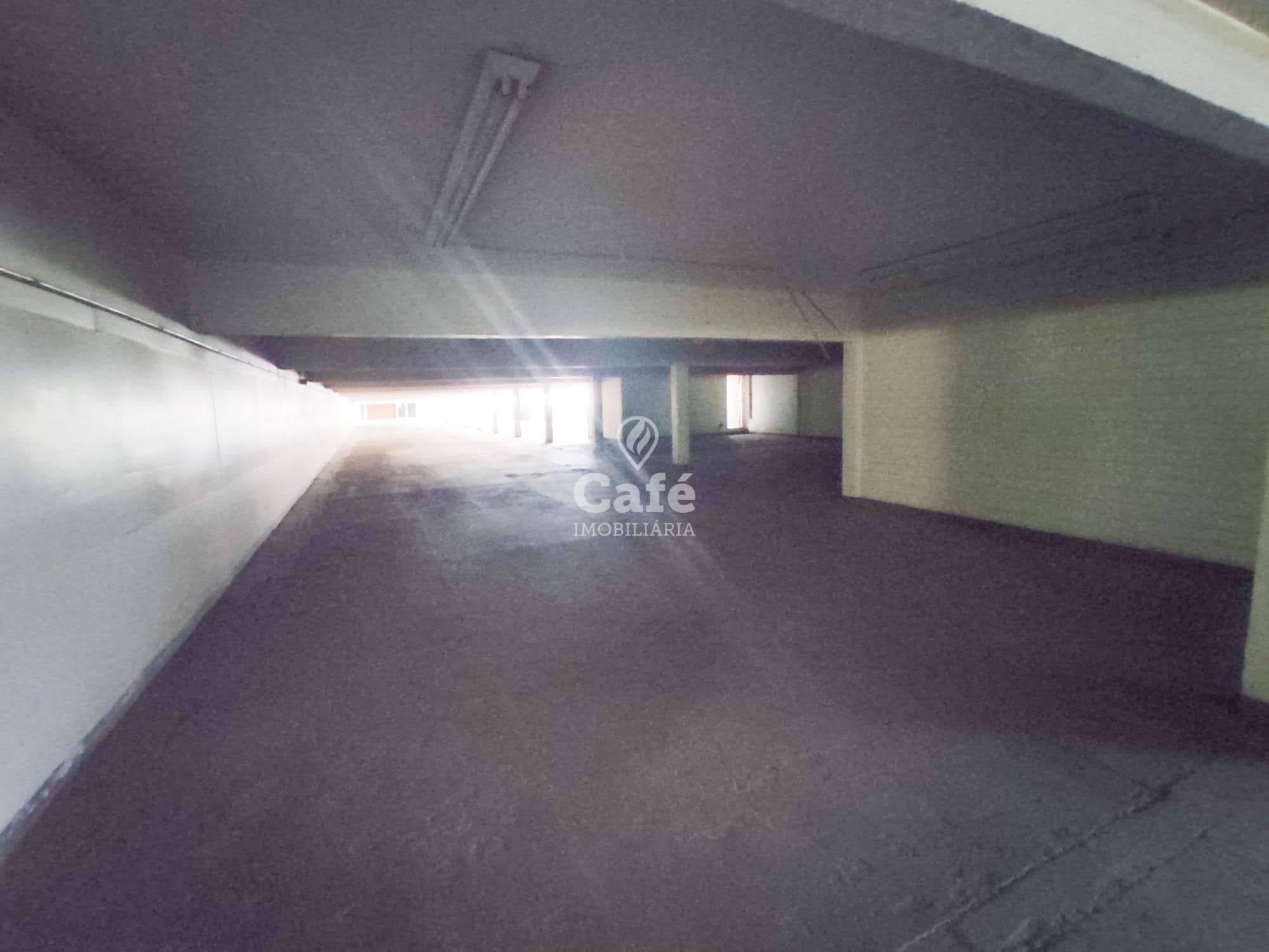 Prédio Comercial com 12 salas para alugar em Nossa Senhora de Lourdes, Santa Maria/RS — foto 10 de 23