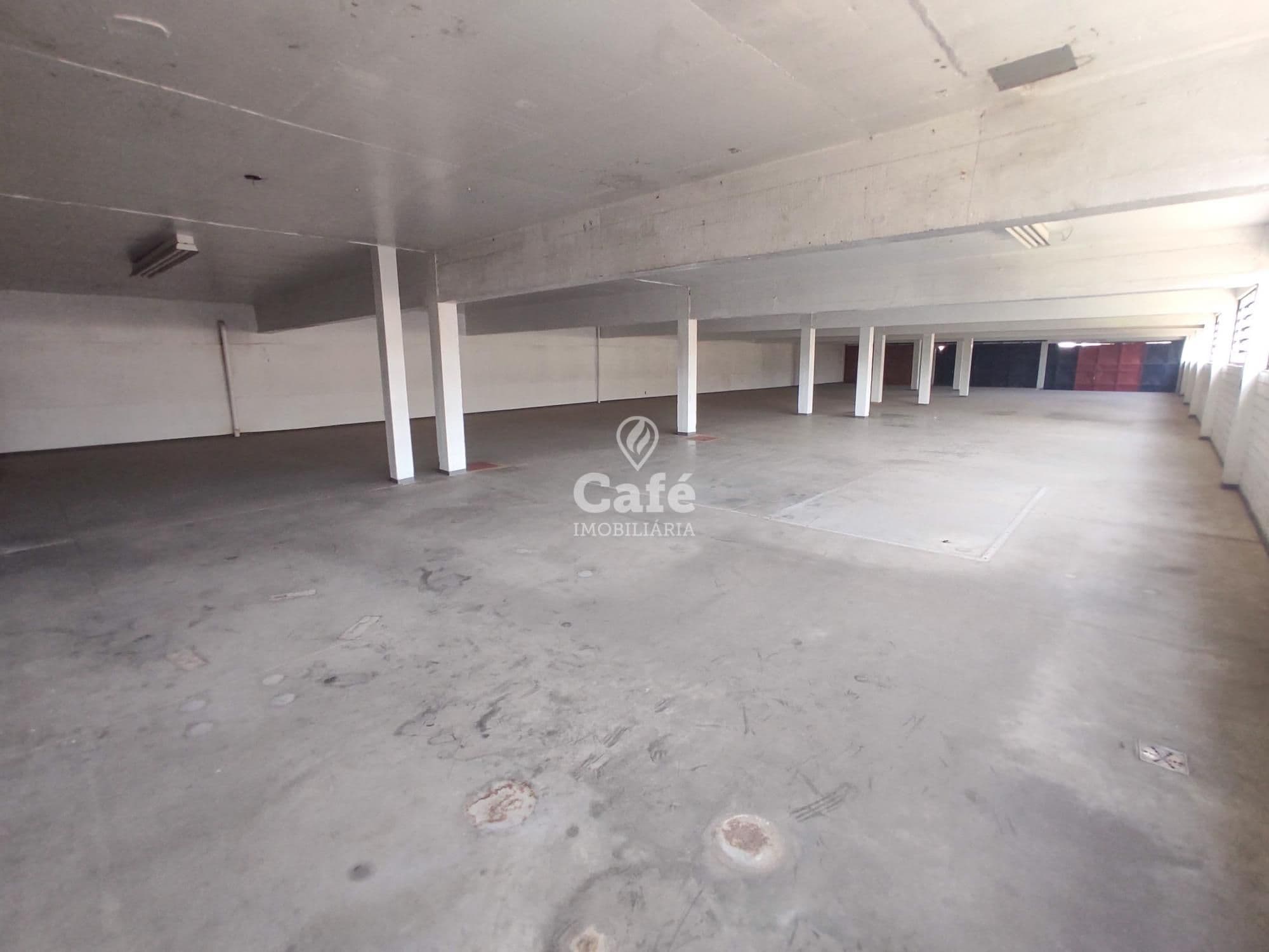 Prédio Comercial com 12 salas para alugar em Nossa Senhora de Lourdes, Santa Maria/RS — foto 11 de 23