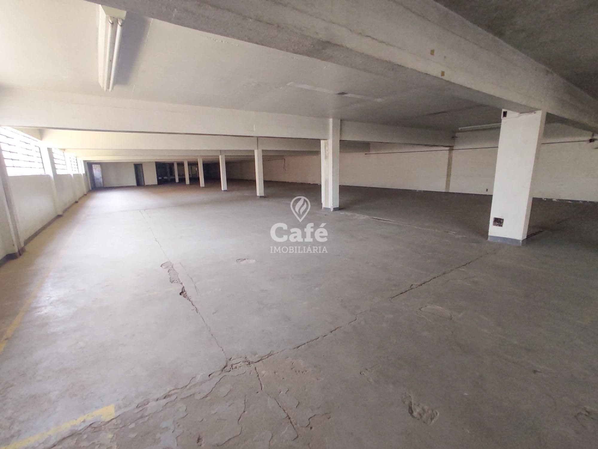 Prédio Comercial com 12 salas para alugar em Nossa Senhora de Lourdes, Santa Maria/RS — foto 12 de 23