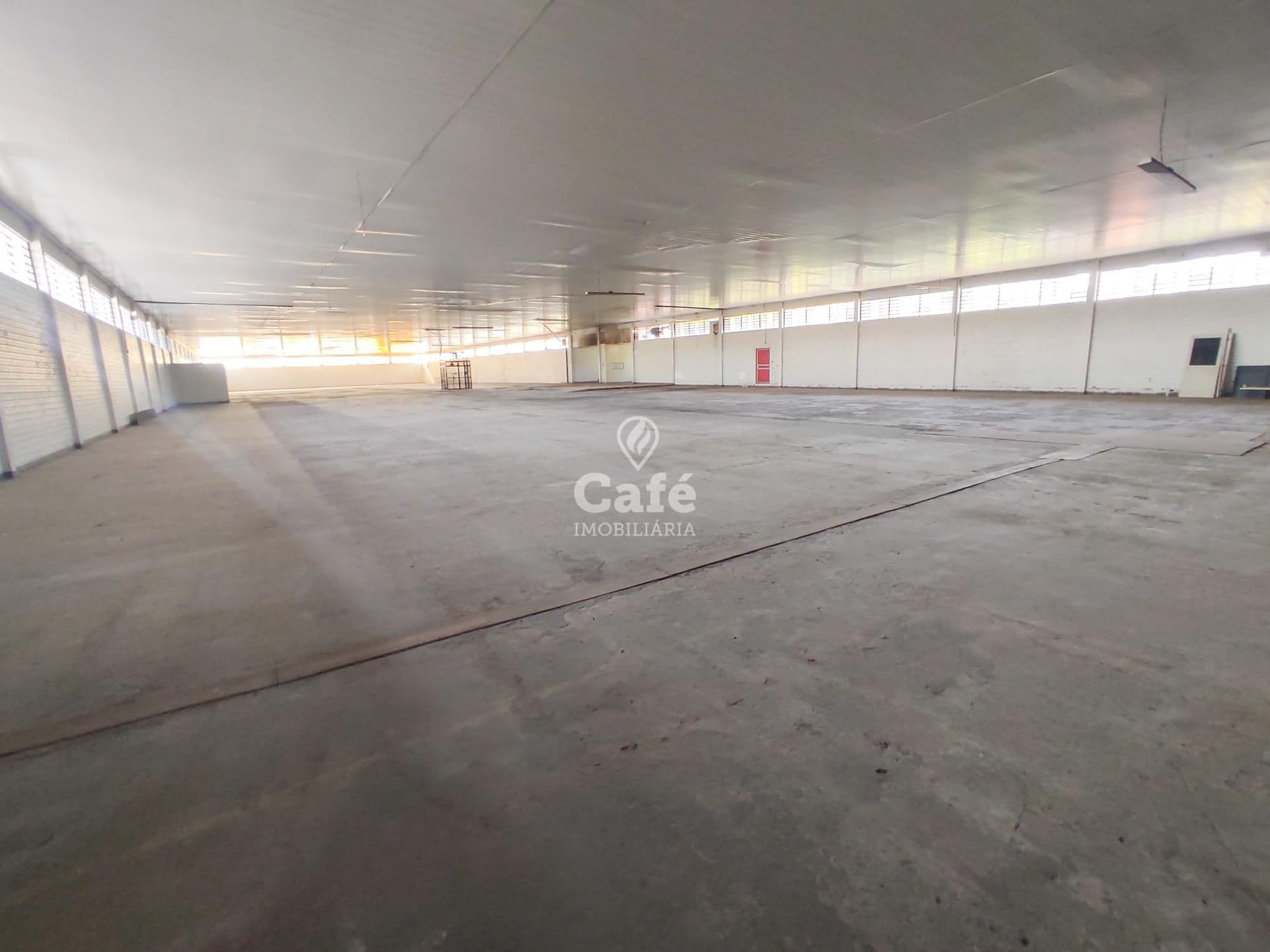 Prédio Comercial com 12 salas para alugar em Nossa Senhora de Lourdes, Santa Maria/RS — foto 13 de 23
