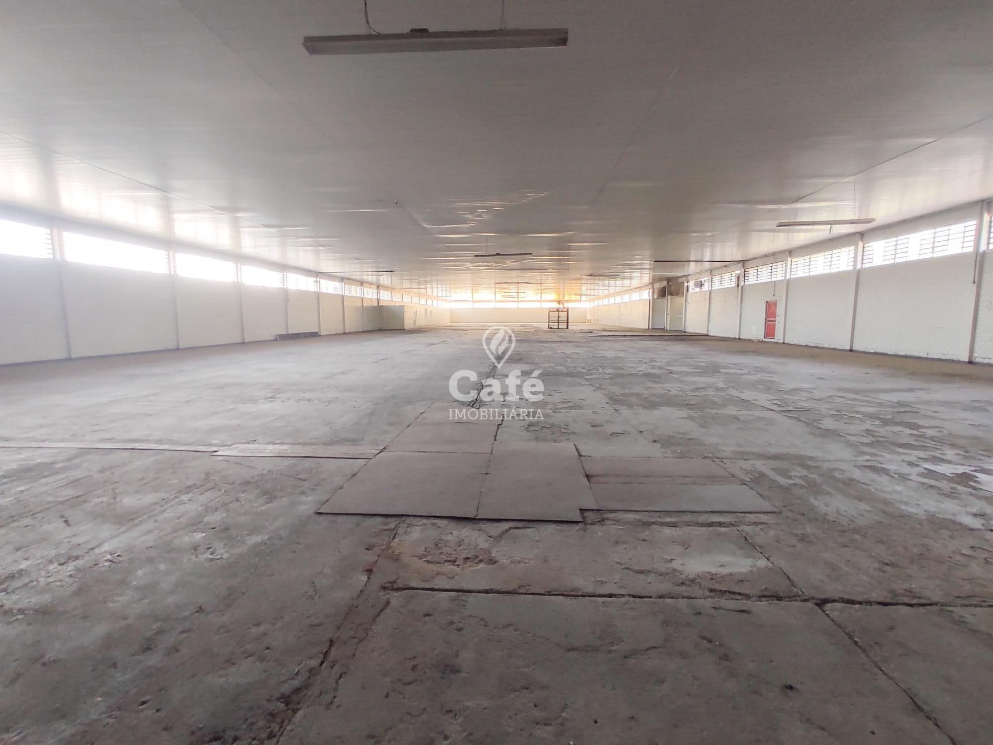 Prédio Comercial com 12 salas para alugar em Nossa Senhora de Lourdes, Santa Maria/RS — foto 14 de 23