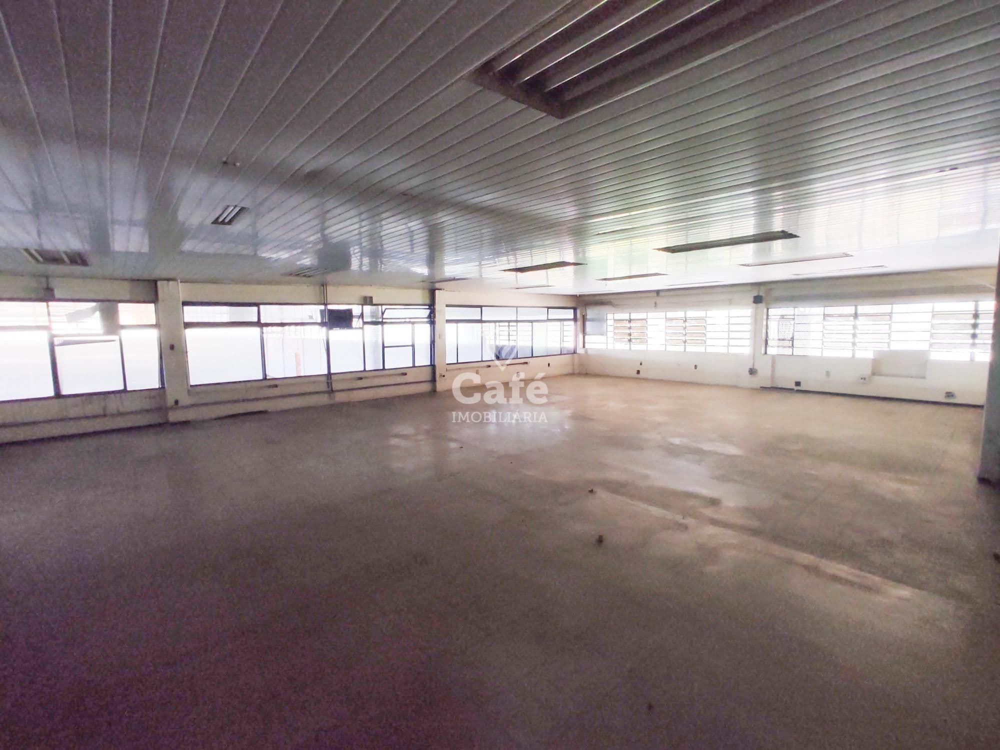 Prédio Comercial com 12 salas para alugar em Nossa Senhora de Lourdes, Santa Maria/RS — foto 17 de 23