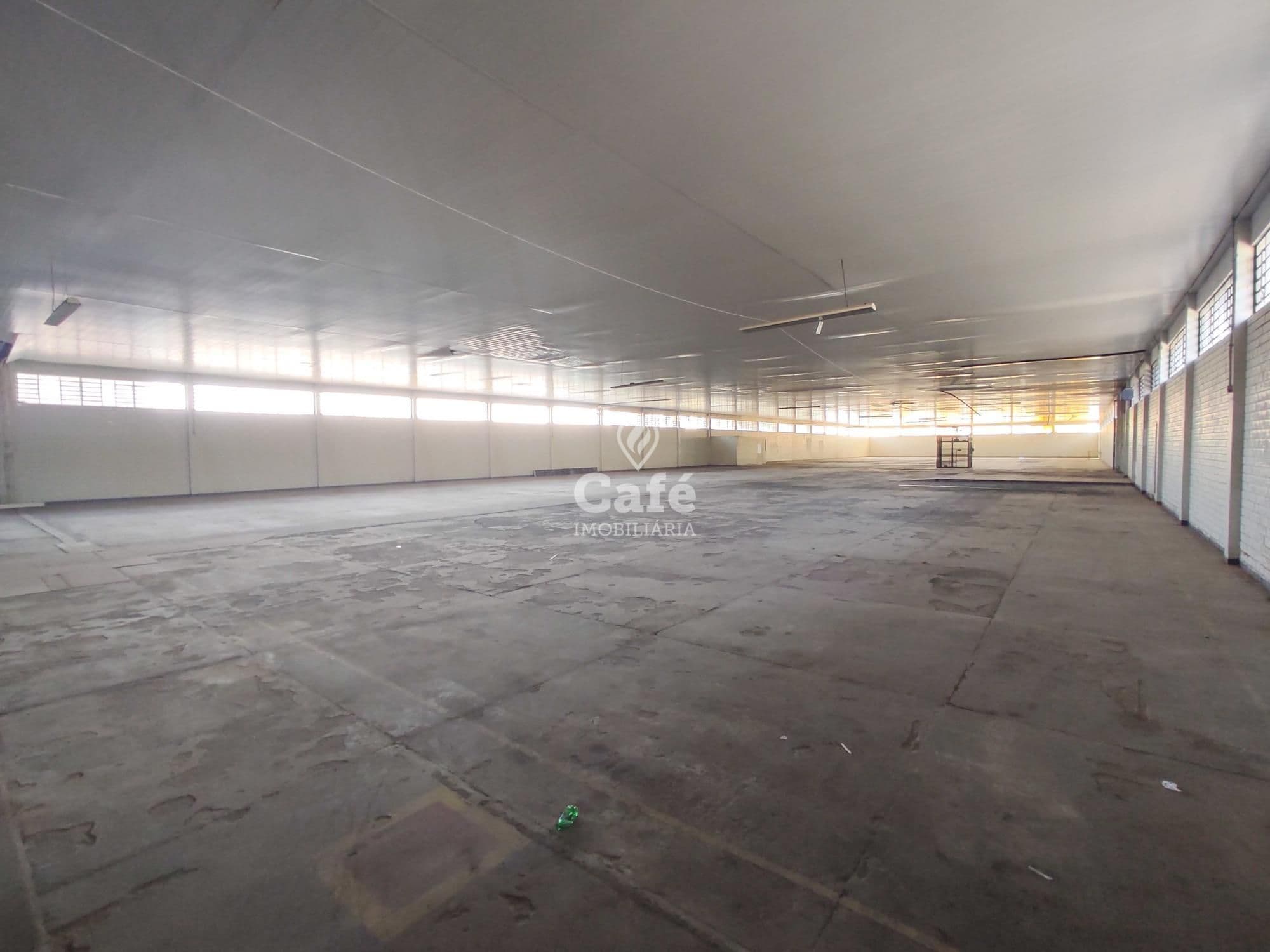 Prédio Comercial com 12 salas para alugar em Nossa Senhora de Lourdes, Santa Maria/RS — foto 18 de 23