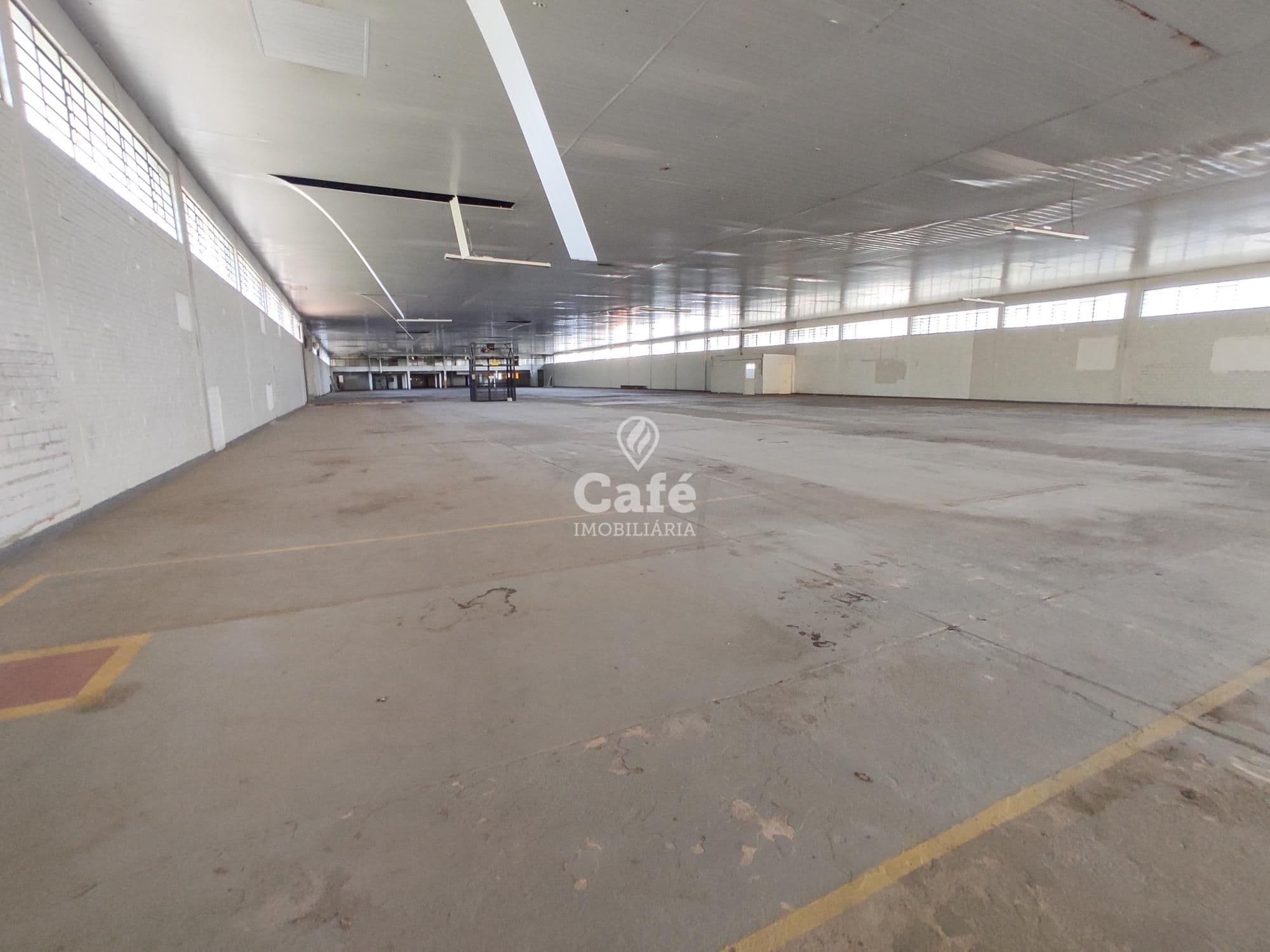 Prédio Comercial com 12 salas para alugar em Nossa Senhora de Lourdes, Santa Maria/RS — foto 19 de 23
