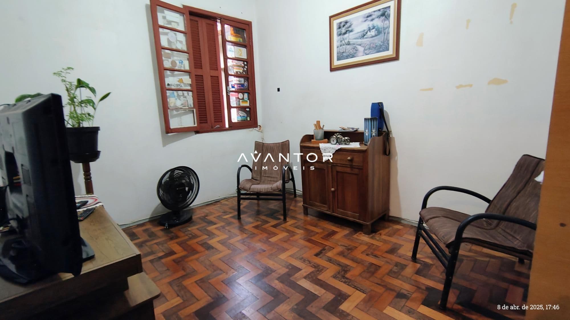 Apartamento com 3 quartos à venda em Centro, Santa Maria/RS — foto 3 de 12