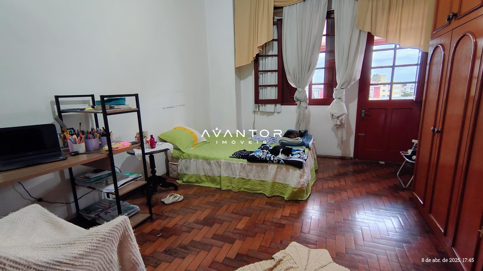 Apartamento com 3 quartos à venda em Centro, Santa Maria/RS — foto 4 de 12