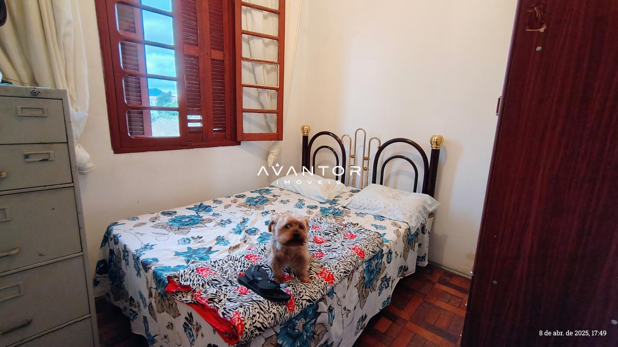 Apartamento com 3 quartos à venda em Centro, Santa Maria/RS — foto 5 de 12