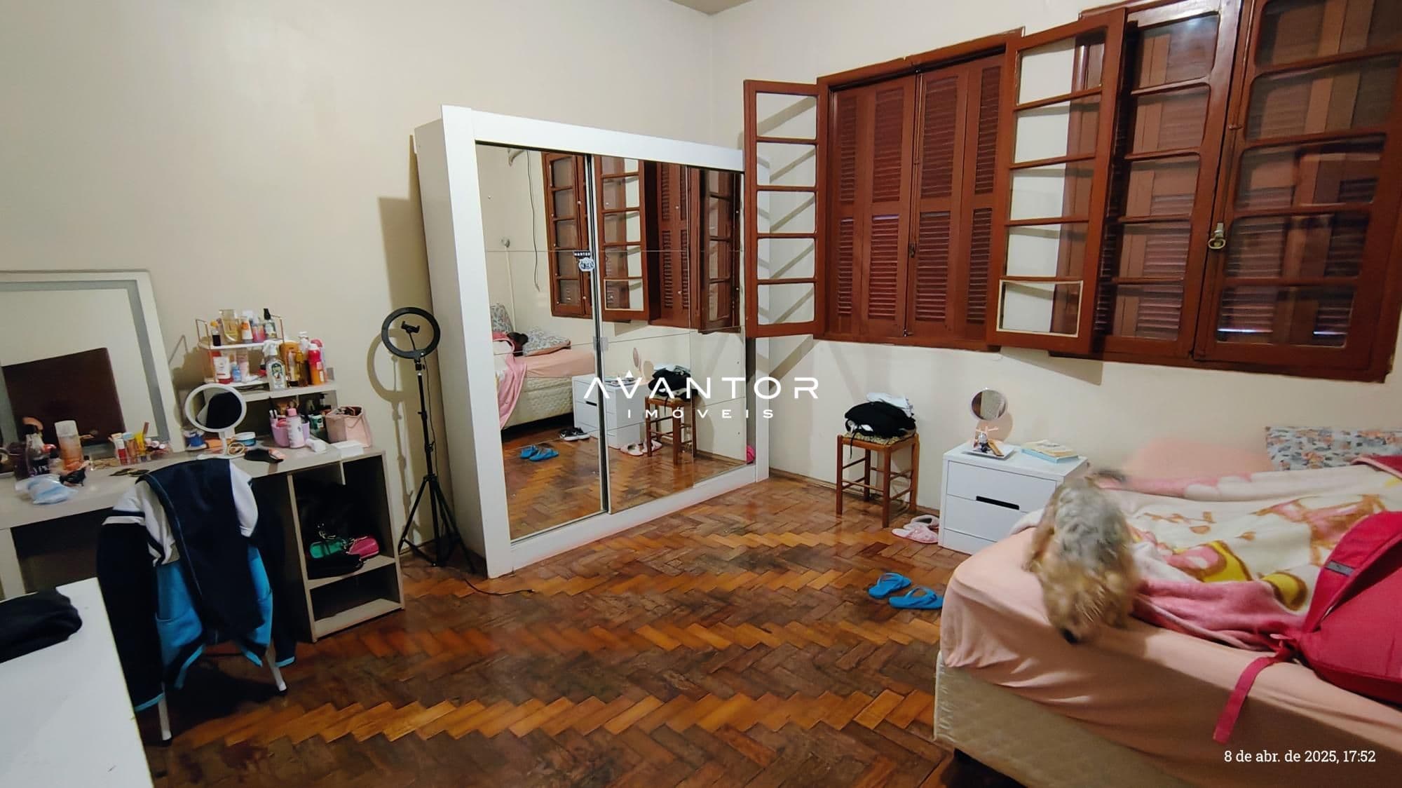 Apartamento com 3 quartos à venda em Centro, Santa Maria/RS — foto 6 de 12