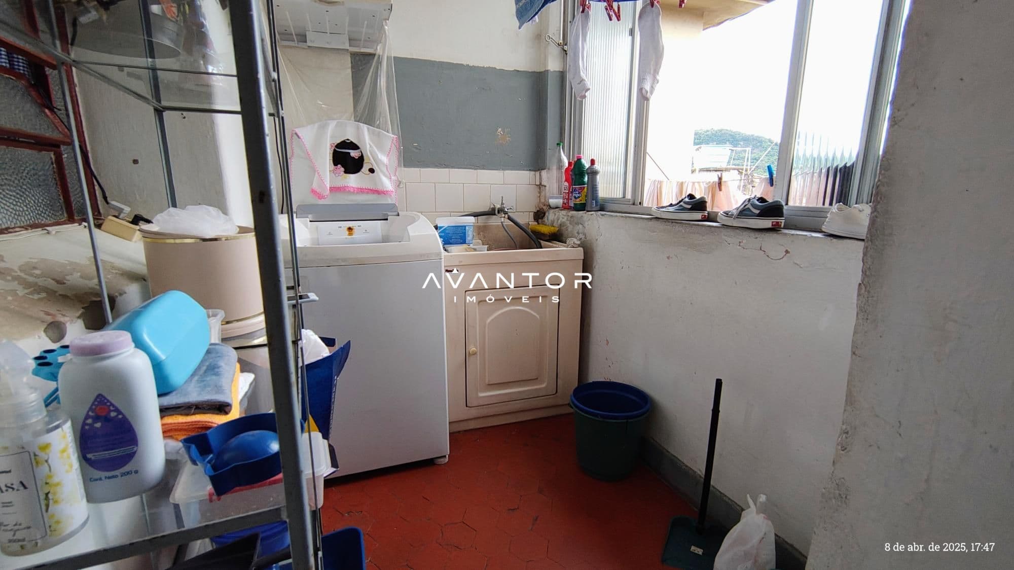 Apartamento com 3 quartos à venda em Centro, Santa Maria/RS — foto 8 de 12