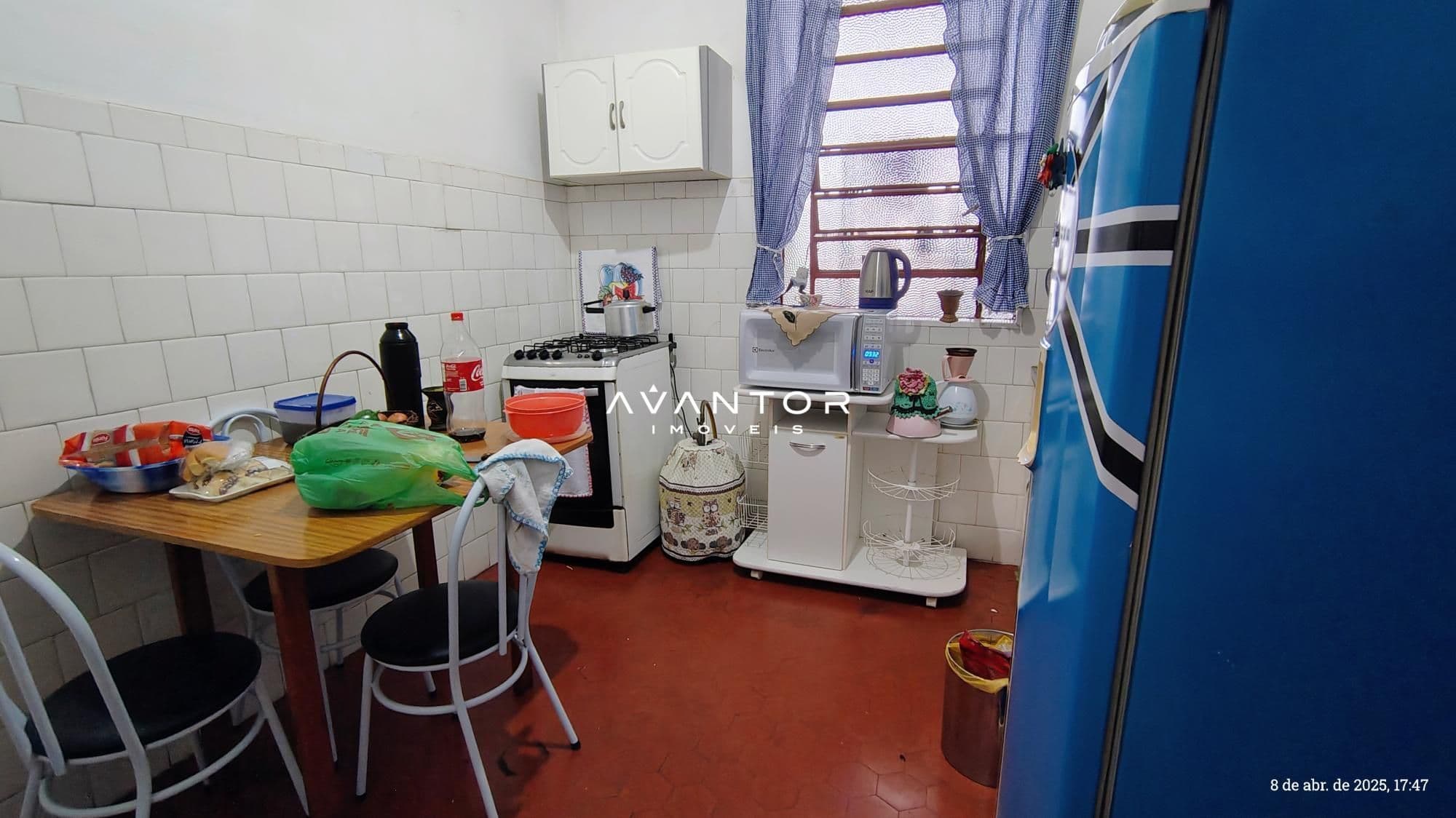 Apartamento com 3 quartos à venda em Centro, Santa Maria/RS — foto 9 de 12