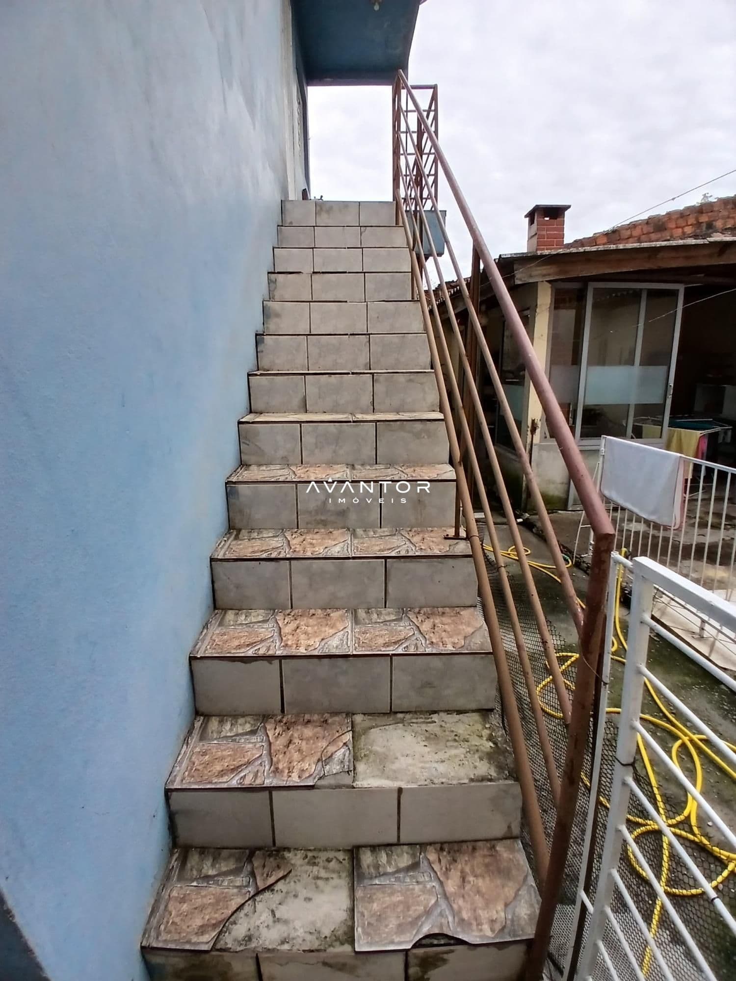 Apartamento com 3 quartos para alugar em Nossa Senhora do Rosário, Santa Maria/RS — foto 3 de 16