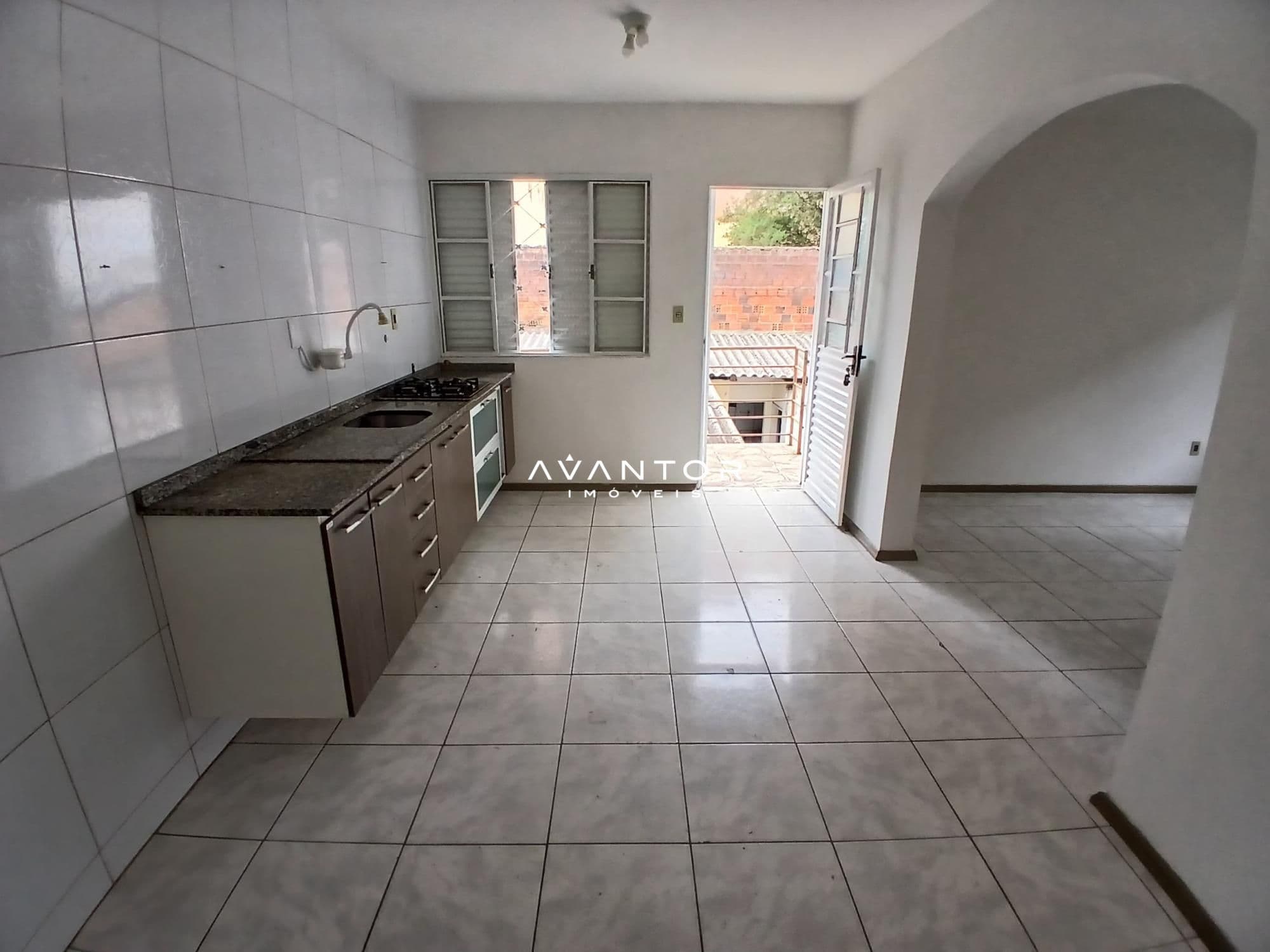 Apartamento com 3 quartos para alugar em Nossa Senhora do Rosário, Santa Maria/RS — foto 4 de 16