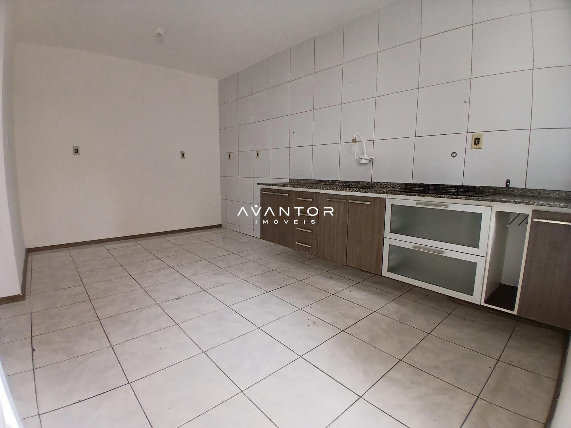 Apartamento com 3 quartos para alugar em Nossa Senhora do Rosário, Santa Maria/RS — foto 5 de 16