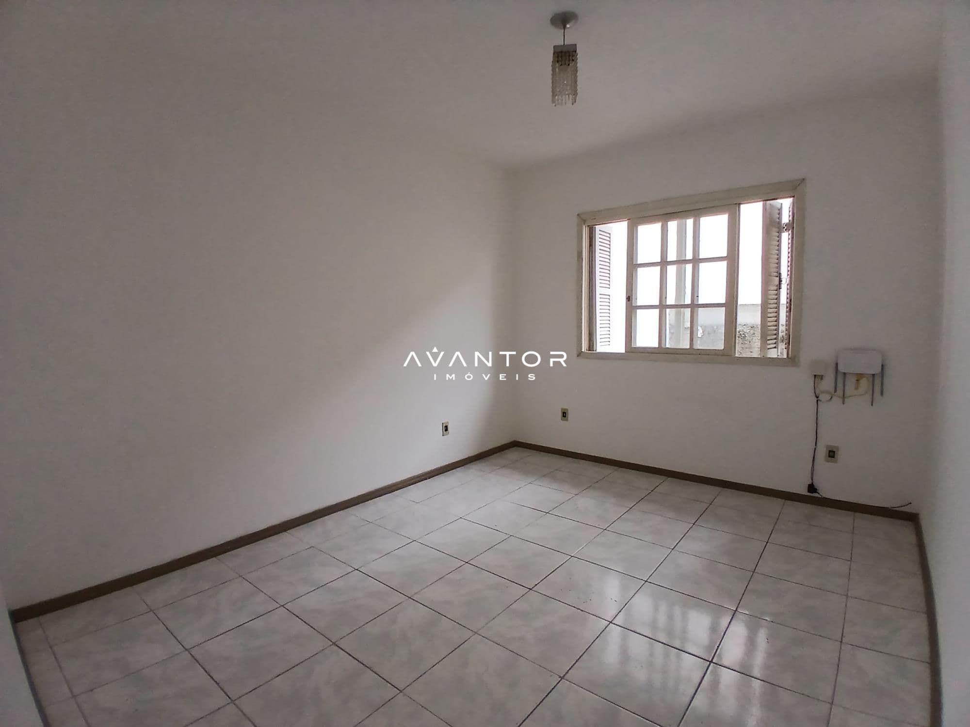 Apartamento com 3 quartos para alugar em Nossa Senhora do Rosário, Santa Maria/RS — foto 7 de 16