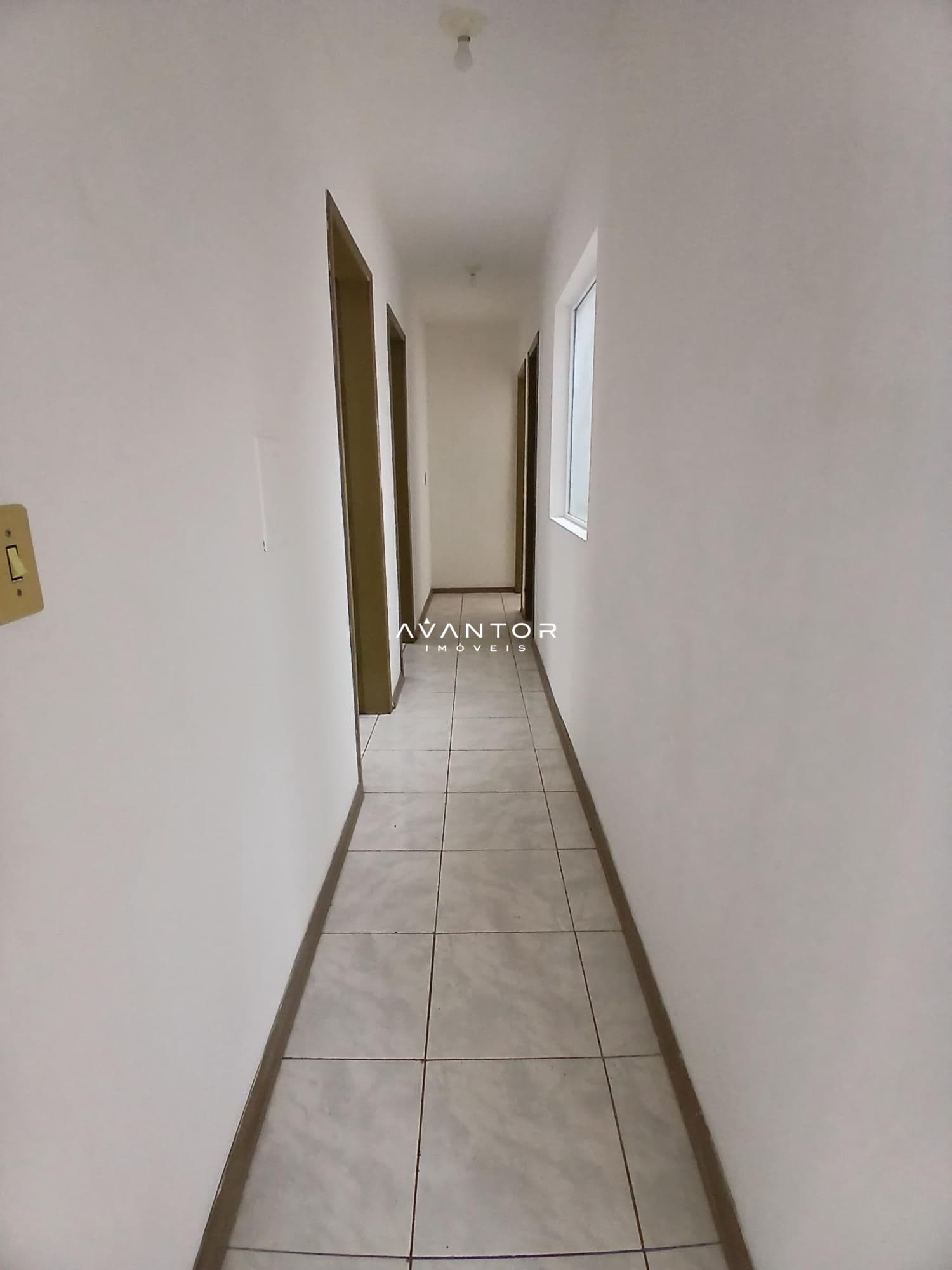 Apartamento com 3 quartos para alugar em Nossa Senhora do Rosário, Santa Maria/RS — foto 8 de 16