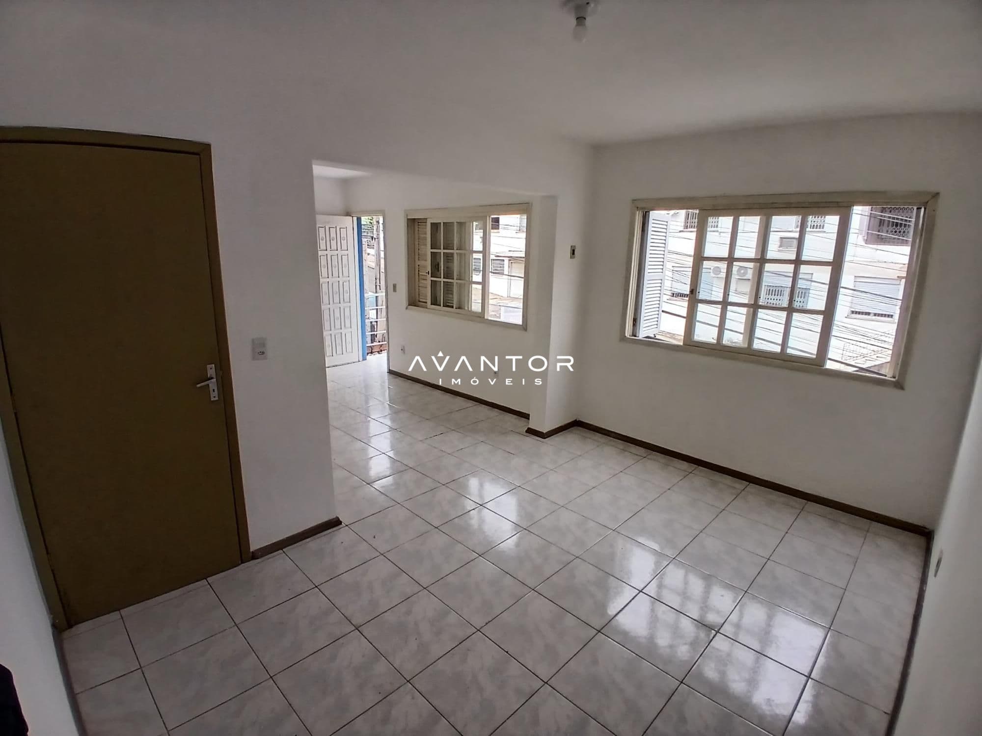 Apartamento com 3 quartos para alugar em Nossa Senhora do Rosário, Santa Maria/RS — foto 10 de 16