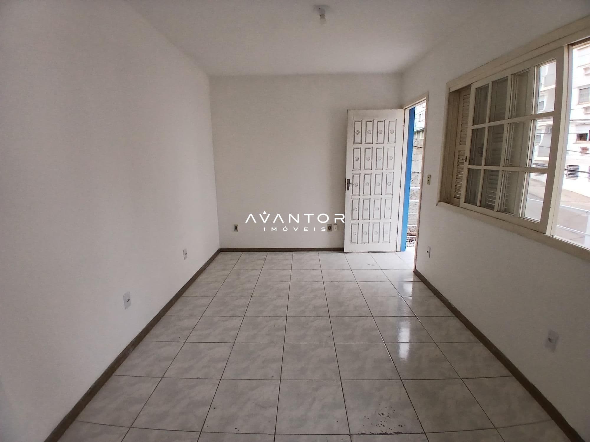 Apartamento com 3 quartos para alugar em Nossa Senhora do Rosário, Santa Maria/RS — foto 11 de 16