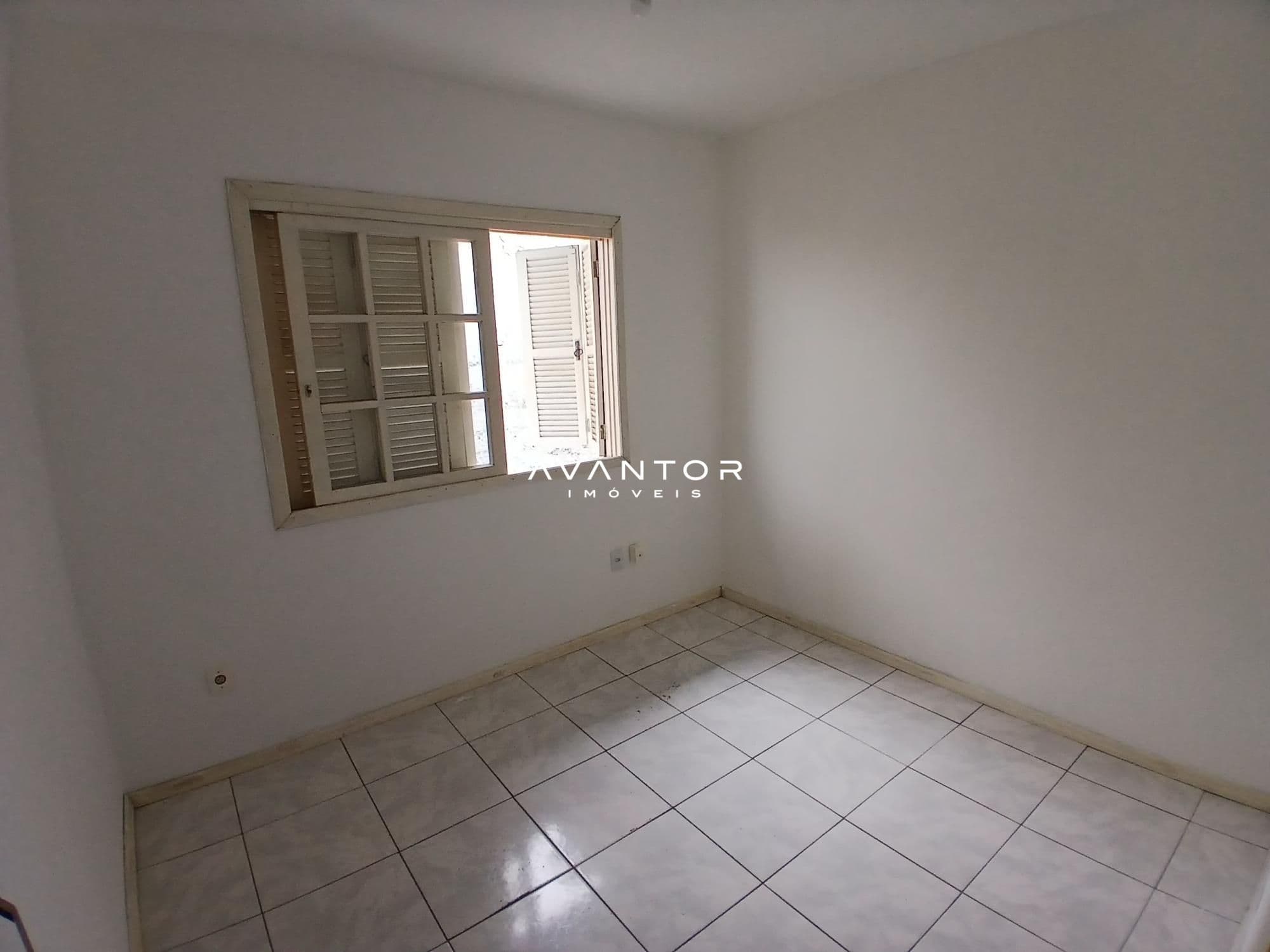 Apartamento com 3 quartos para alugar em Nossa Senhora do Rosário, Santa Maria/RS — foto 13 de 16