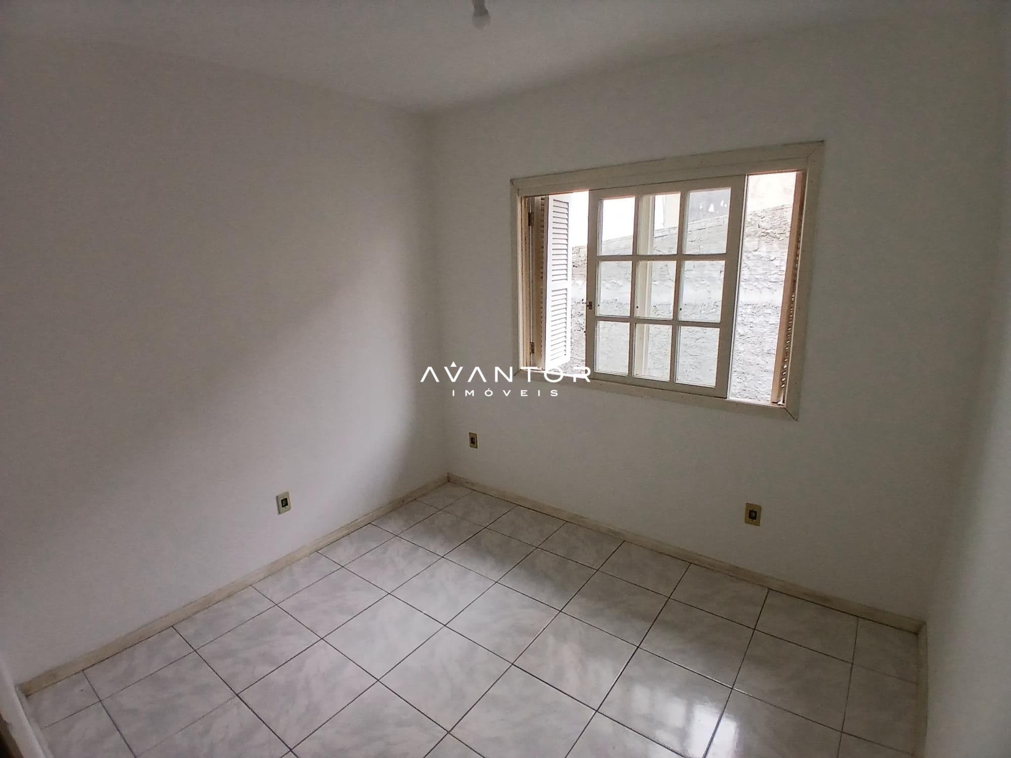 Apartamento com 3 quartos para alugar em Nossa Senhora do Rosário, Santa Maria/RS — foto 14 de 16