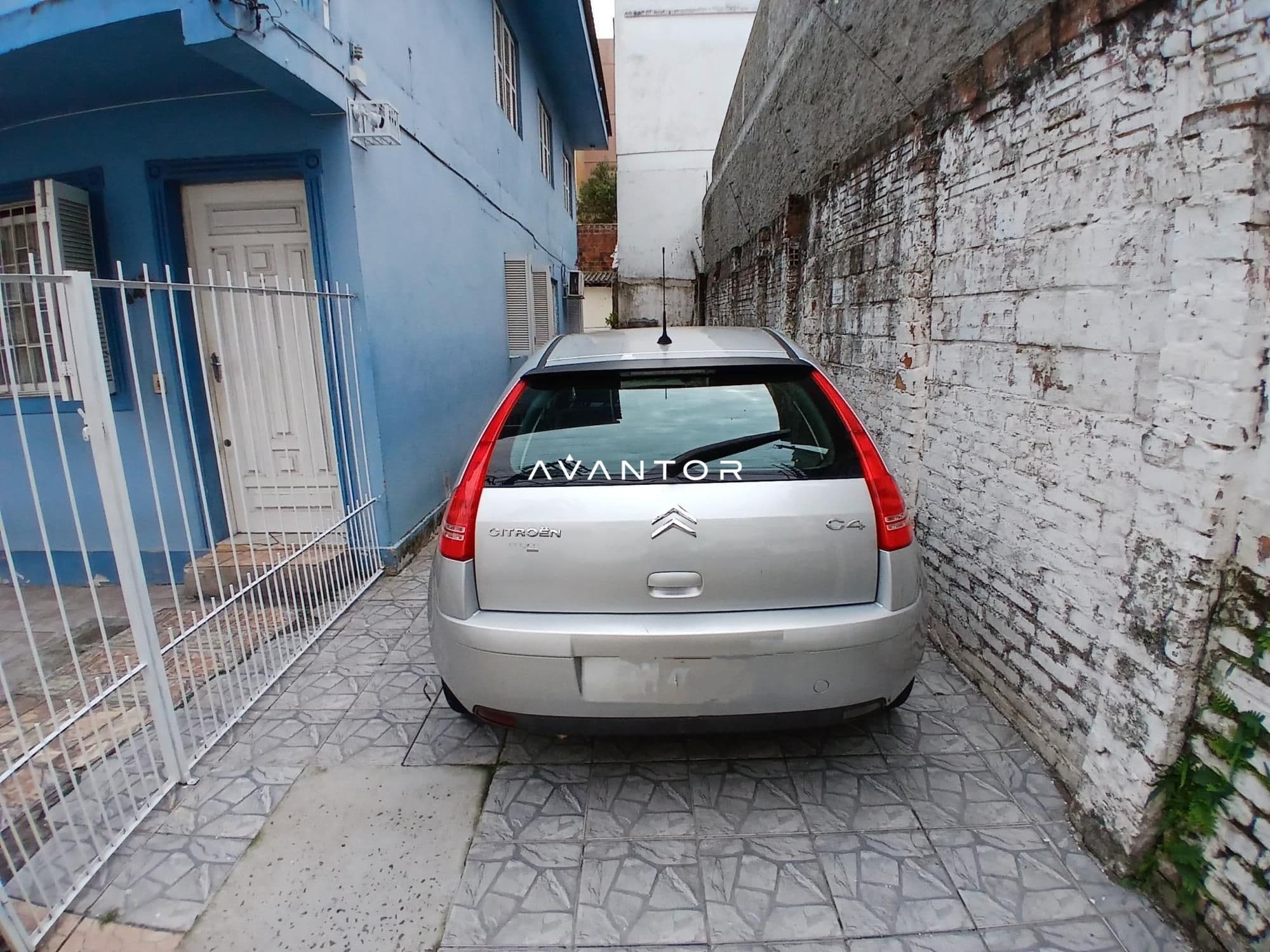Apartamento com 3 quartos para alugar em Nossa Senhora do Rosário, Santa Maria/RS — foto 16 de 16