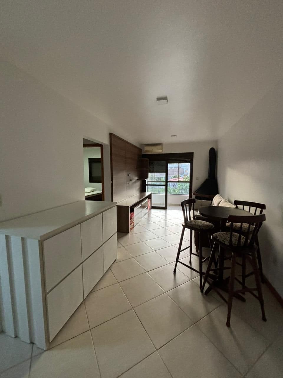 Residencial Cancun — Camobi, Santa Maria/RS
