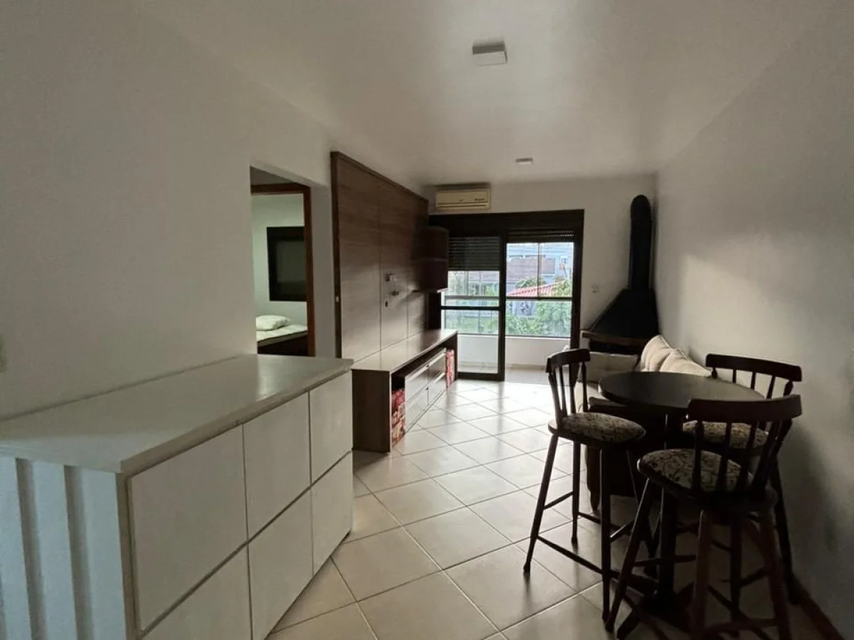 Residencial Cancun, Camobi, Santa Maria/RS — foto 1 de 1