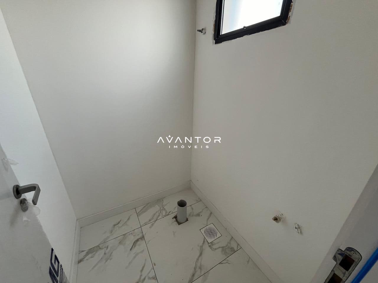 Sala Comercial com 1 sala à venda em Camobi, Santa Maria/RS — foto 4 de 4