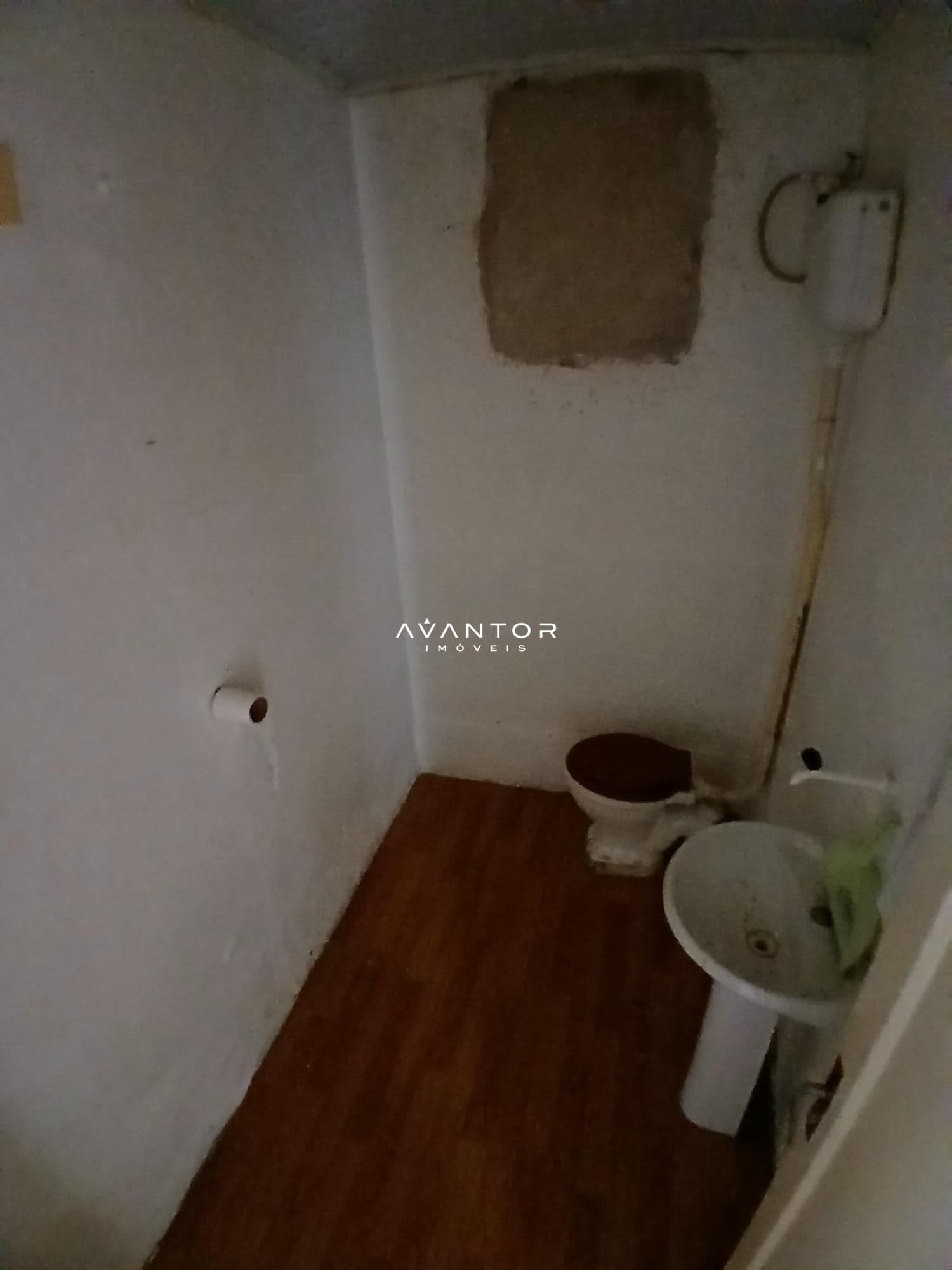 Loja com 3 salas para alugar em Centro, Santa Maria/RS — foto 11 de 11