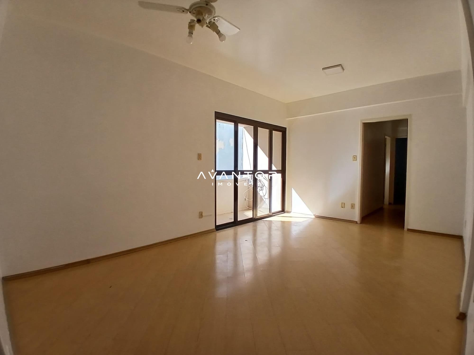 Apartamento com 2 quartos à venda no Residencial Dona Elisa, em Centro, Santa Maria/RS — foto 2 de 16