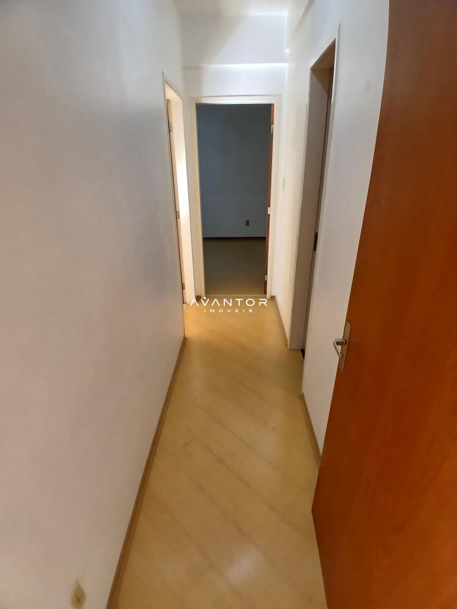 Apartamento com 2 quartos à venda no Residencial Dona Elisa, em Centro, Santa Maria/RS — foto 3 de 16