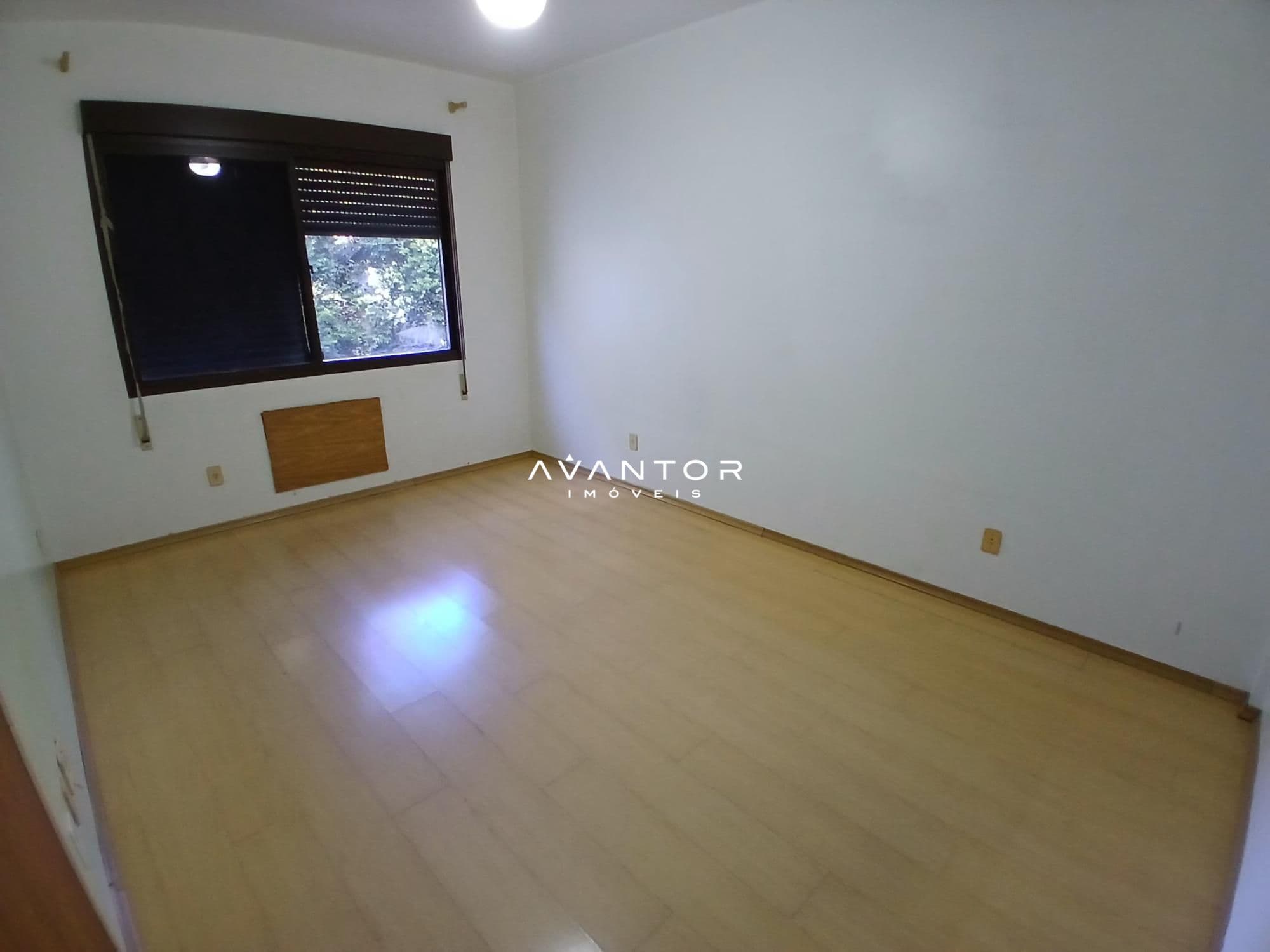 Apartamento com 2 quartos à venda no Residencial Dona Elisa, em Centro, Santa Maria/RS — foto 4 de 16