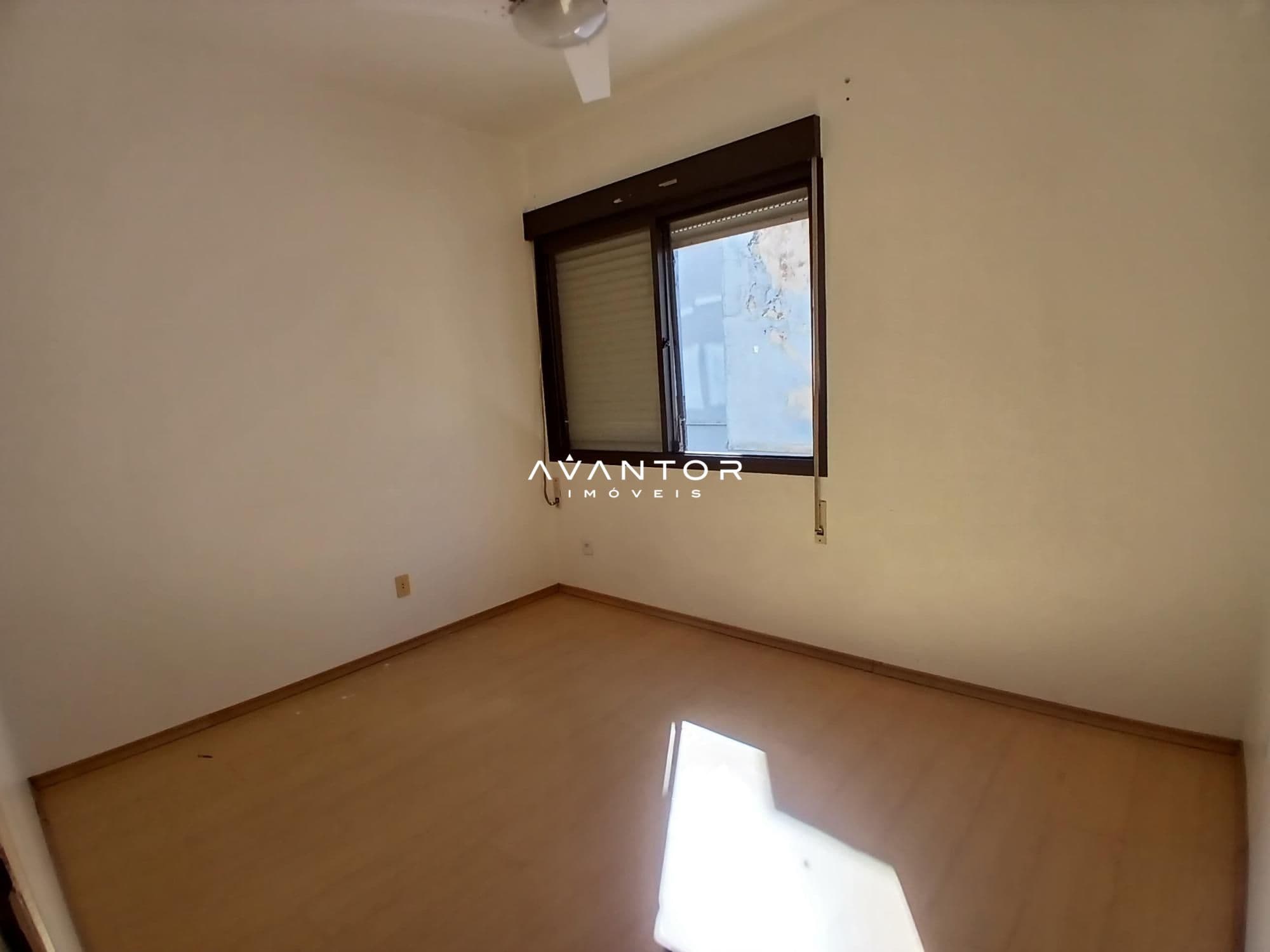 Apartamento com 2 quartos à venda no Residencial Dona Elisa, em Centro, Santa Maria/RS — foto 5 de 16