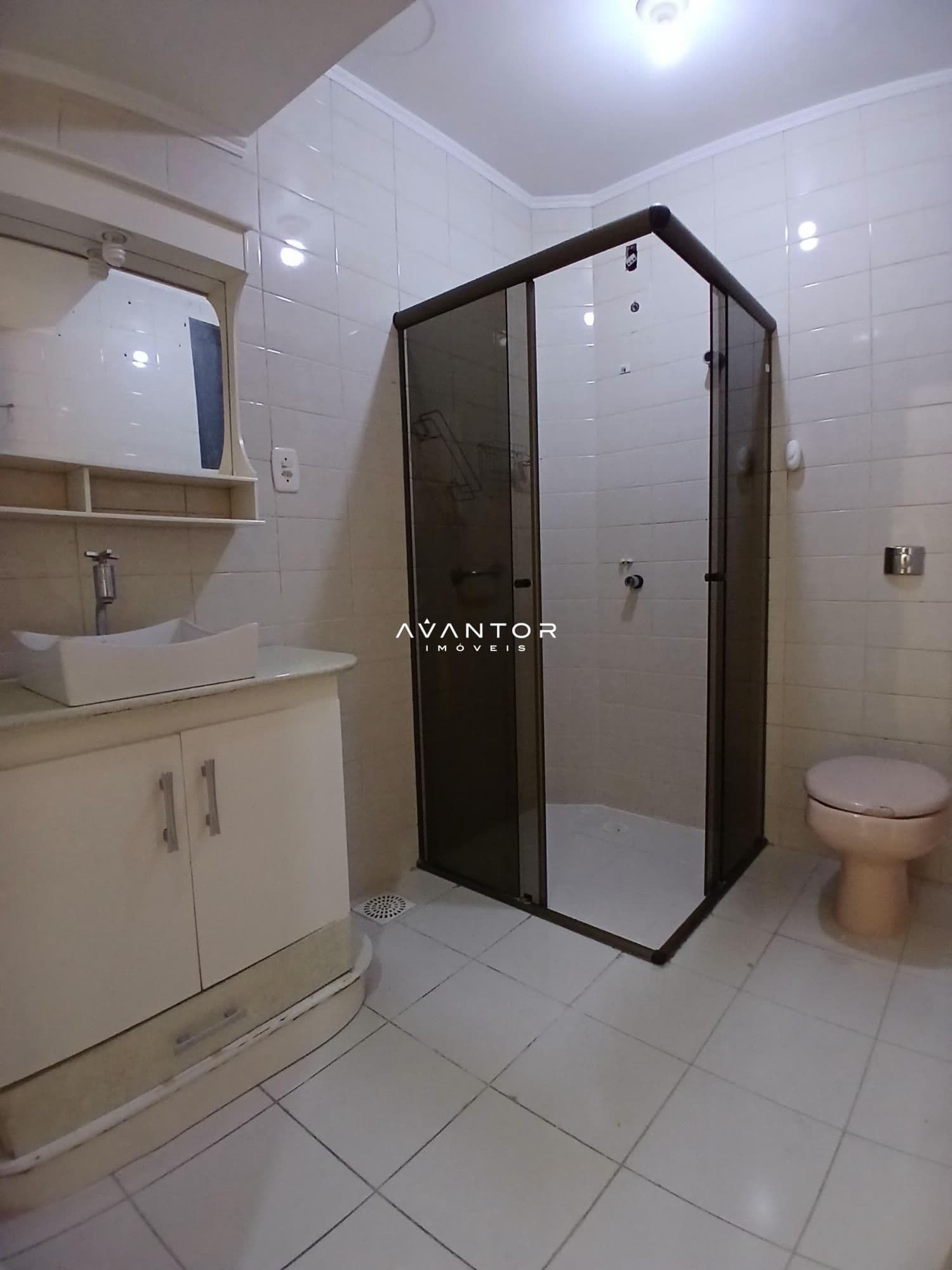 Apartamento com 2 quartos à venda no Residencial Dona Elisa, em Centro, Santa Maria/RS — foto 6 de 16