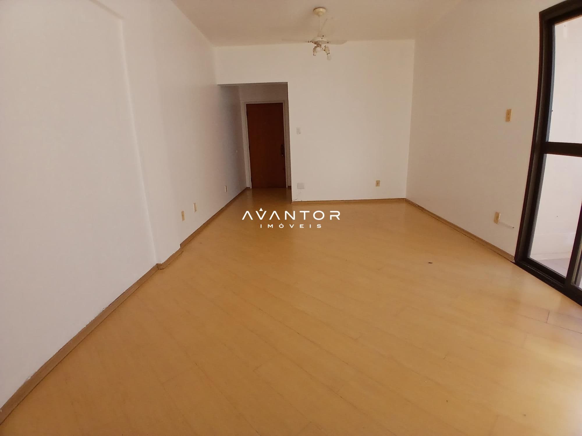 Apartamento com 2 quartos à venda no Residencial Dona Elisa, em Centro, Santa Maria/RS — foto 7 de 16