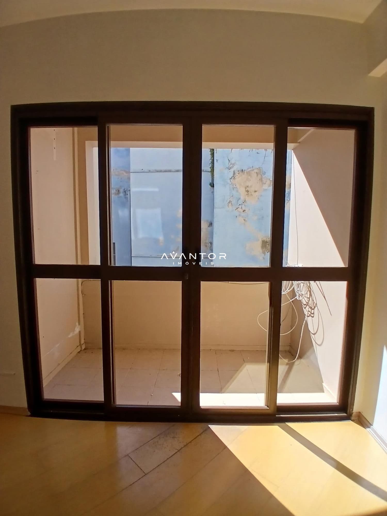 Apartamento com 2 quartos à venda no Residencial Dona Elisa, em Centro, Santa Maria/RS — foto 8 de 16