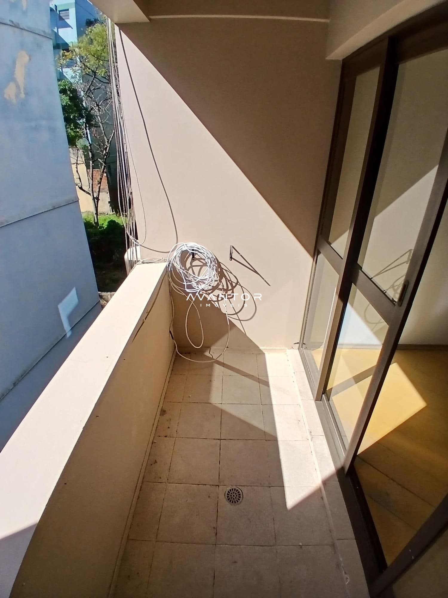 Apartamento com 2 quartos à venda no Residencial Dona Elisa, em Centro, Santa Maria/RS — foto 9 de 16