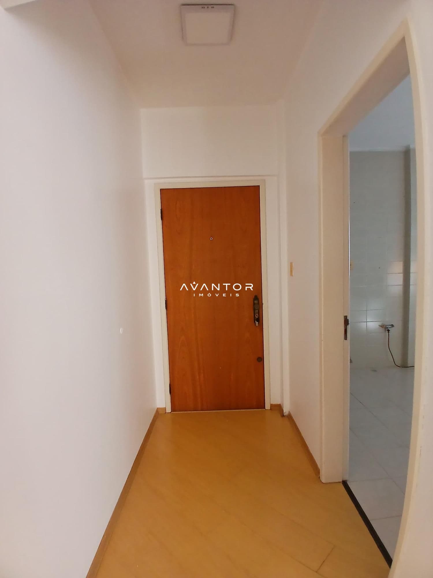 Apartamento com 2 quartos à venda no Residencial Dona Elisa, em Centro, Santa Maria/RS — foto 10 de 16
